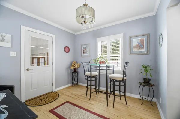 $349,900 | 1925 Park Avenue, New Holstein, WI 53061