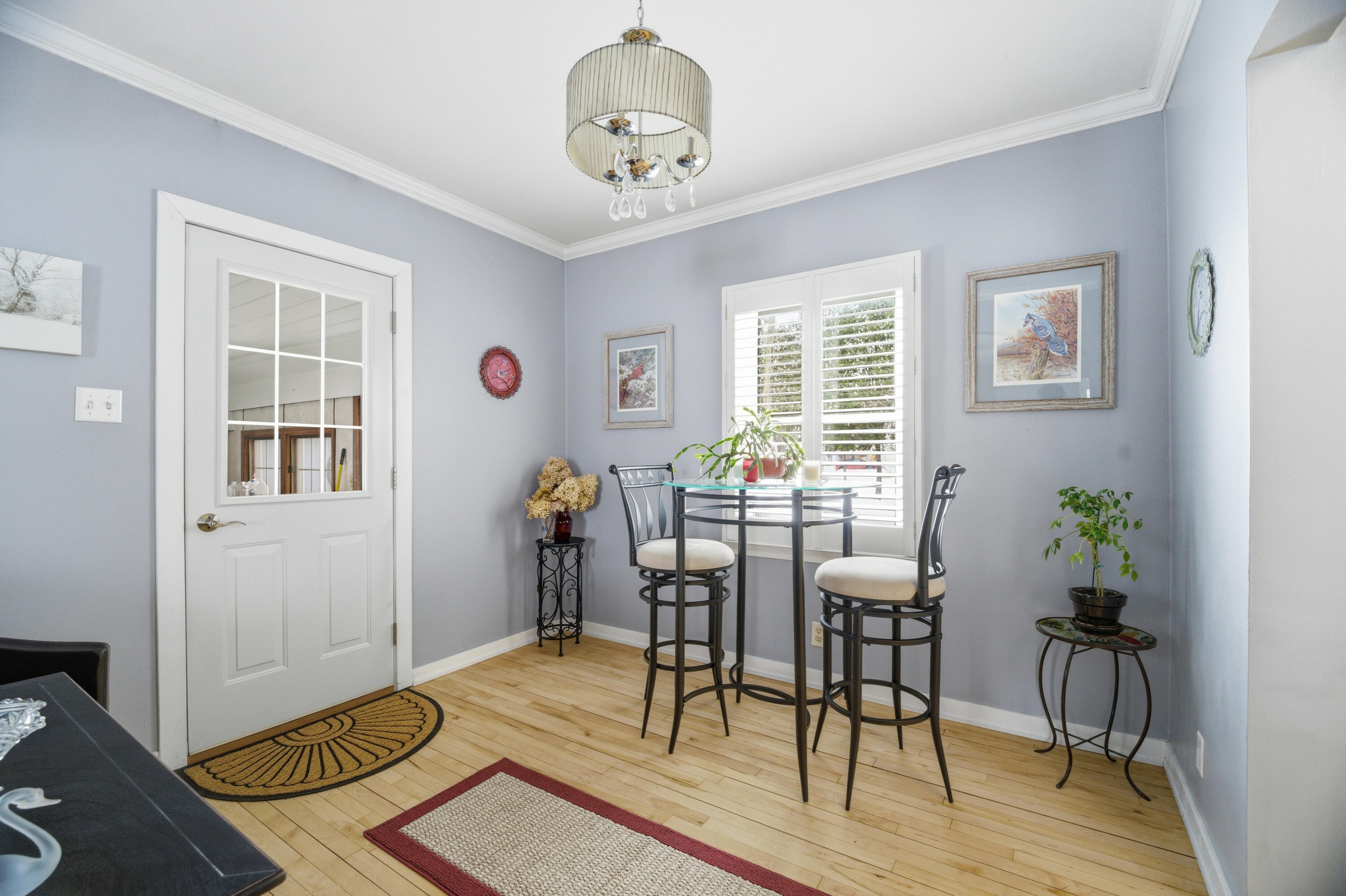 1925 Park Avenue New Holstein, WI 53061 - Photo 10 of 44 Photo-7