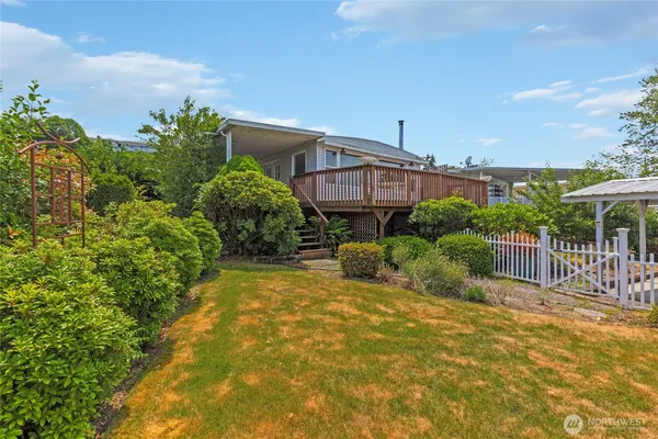 $224,950 | 29020 1st Avenue South, Unit 37, Des Moines, WA 98198