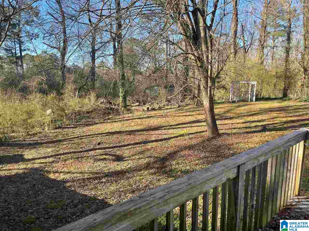 938 Morris Majestic Road Morris, AL 35116 - Photo 14 of 17