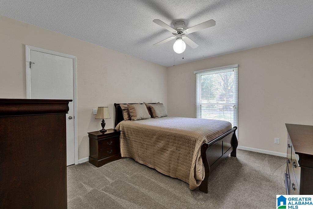 4724 Caldwell Mill Road Birmingham, AL 35243 - Photo 10 of 20