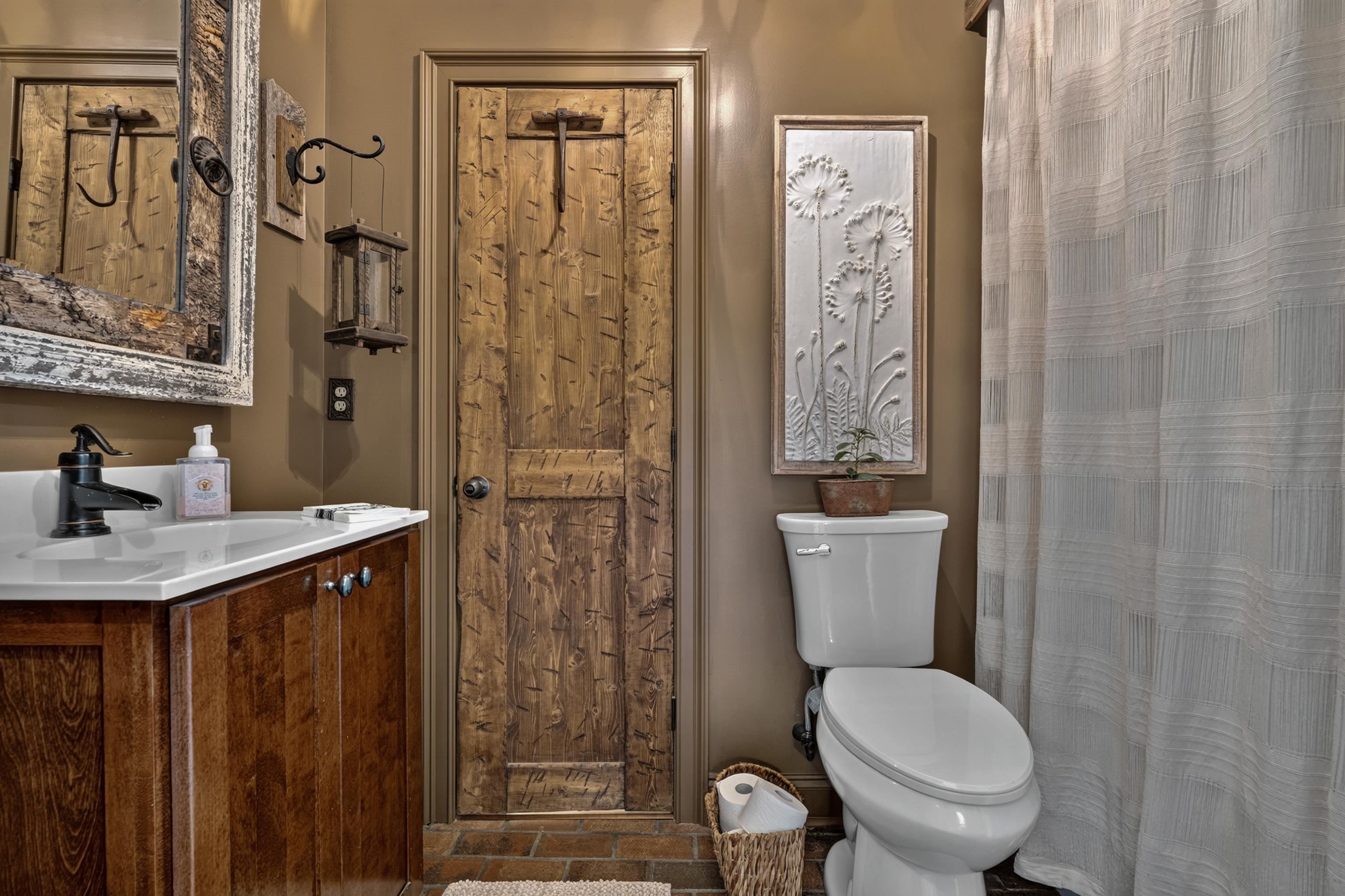 584 Barnett Hall Road Covington, TN 38019 - Photo 16 of 40