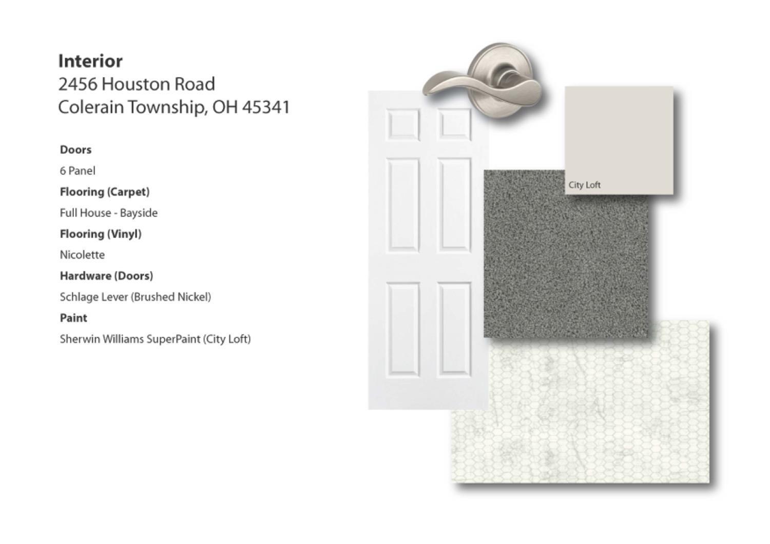 2456 Houston Road Cincinnati, OH 45231 - Photo 12 of 12 Gallery Image 12