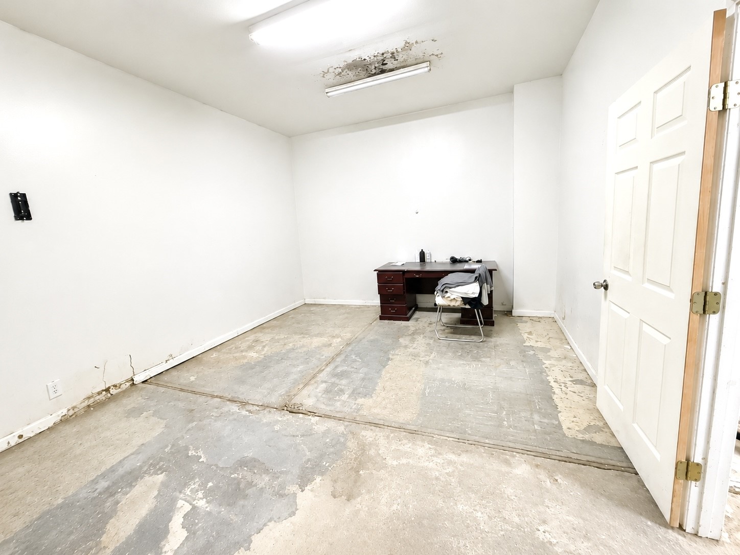7903 Leander Street Houston, TX 77012 - Photo 7 of 8