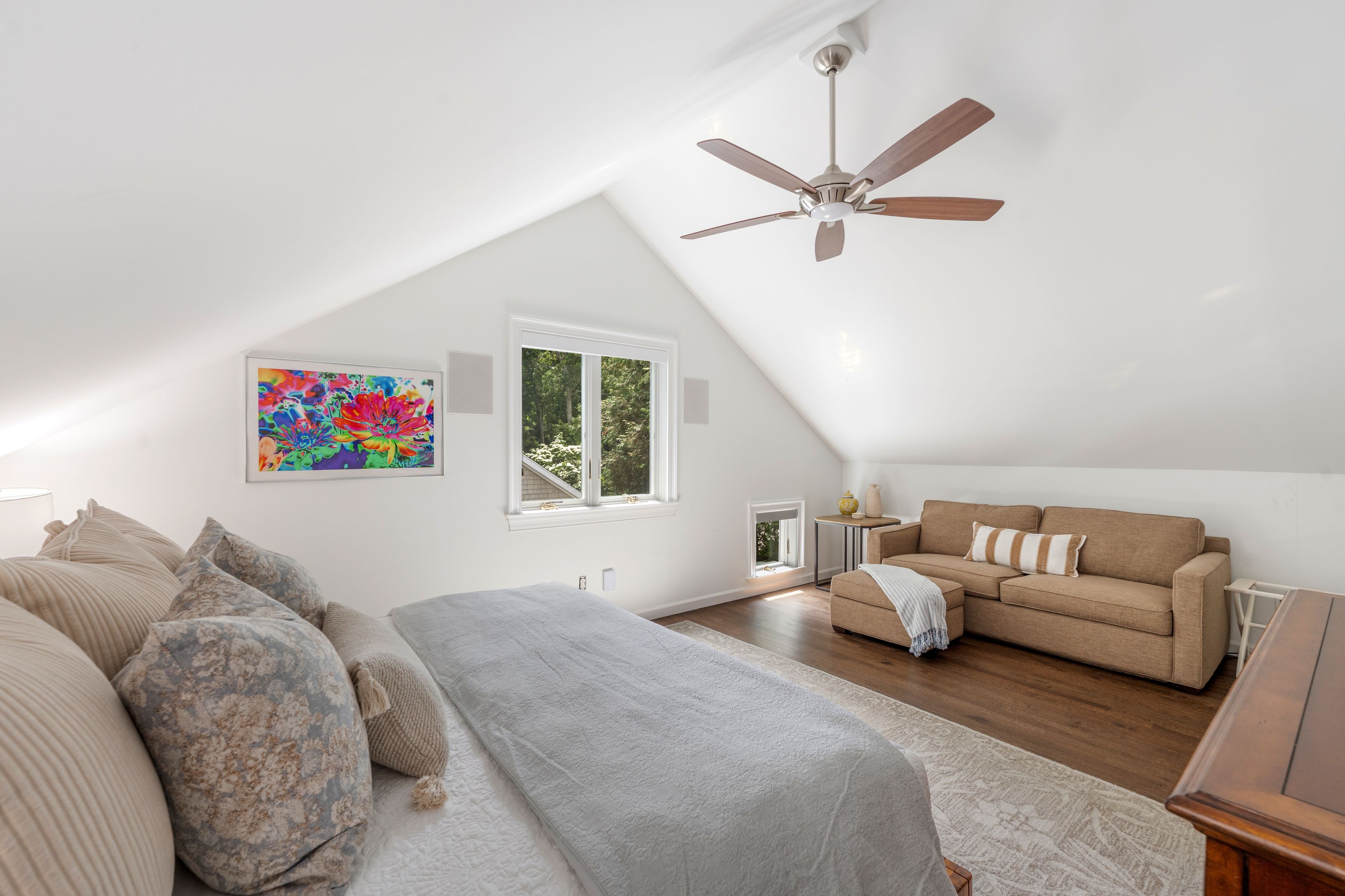 199 Three Mile Harbor Road East Hampton, NY 11937 - Photo 15 of 16