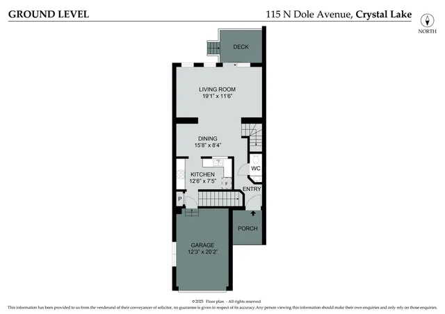 a picture of a wall with white wall