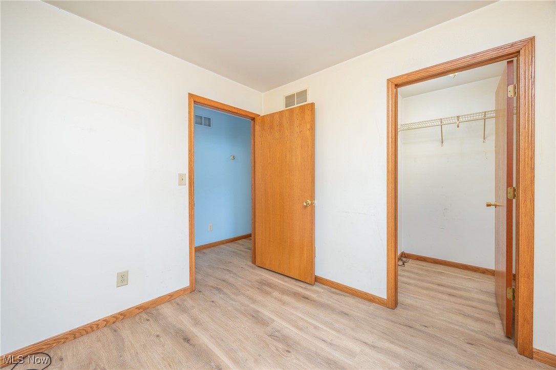 2533 Oak Hill Road Cutler, OH 45724 - Photo 20 of 37