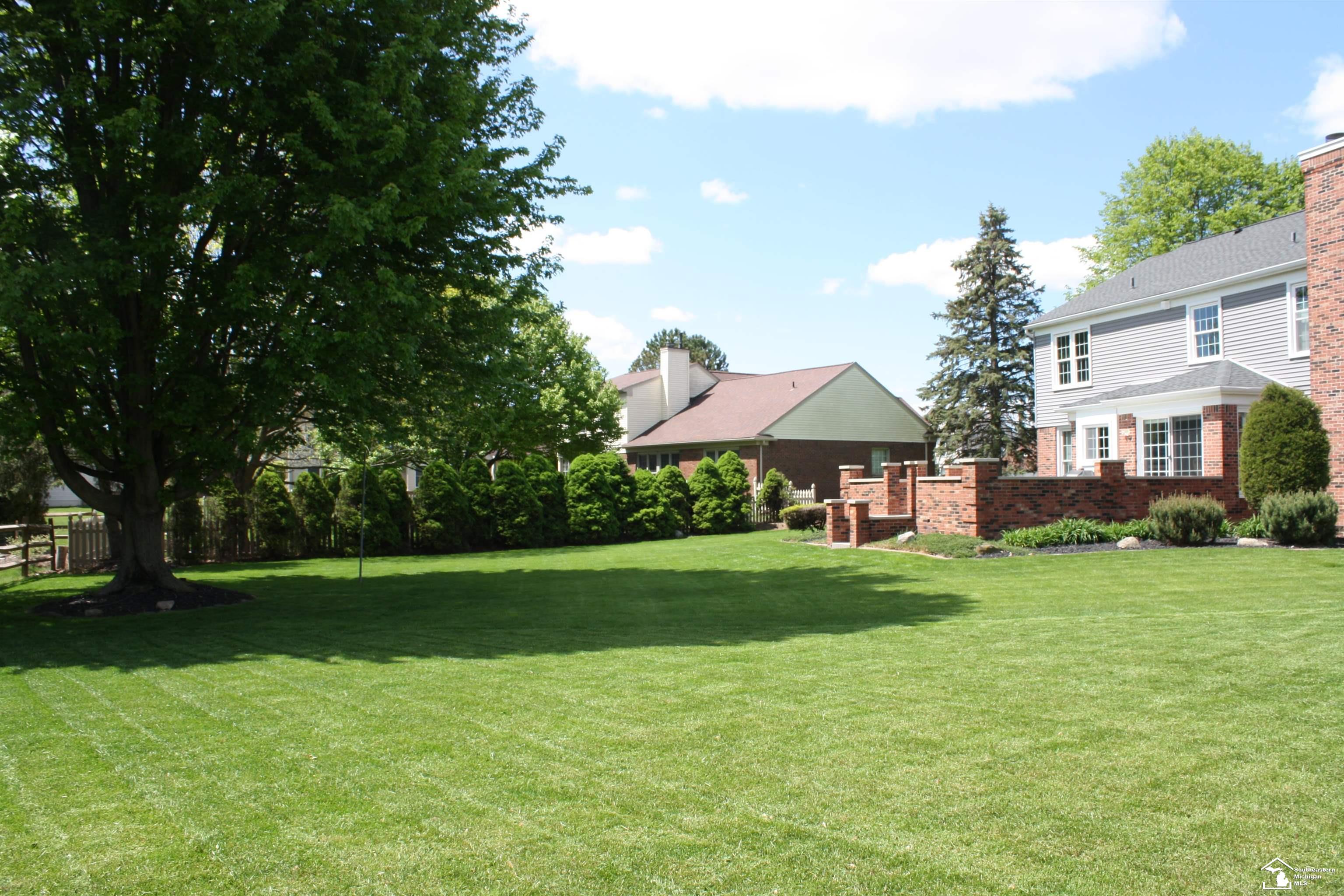 839 Kings Park Road Monroe, MI 48161 - Photo 60 of 62