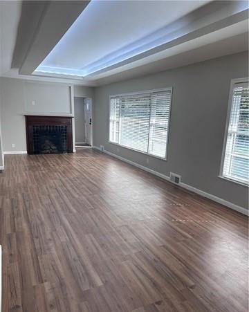 302 Old Ivy Road Northeast Atlanta, GA 30342 - Photo 13 of 33