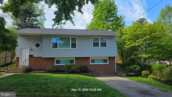 $750,000 | 1009 Brice Road, Rockville, MD 20852