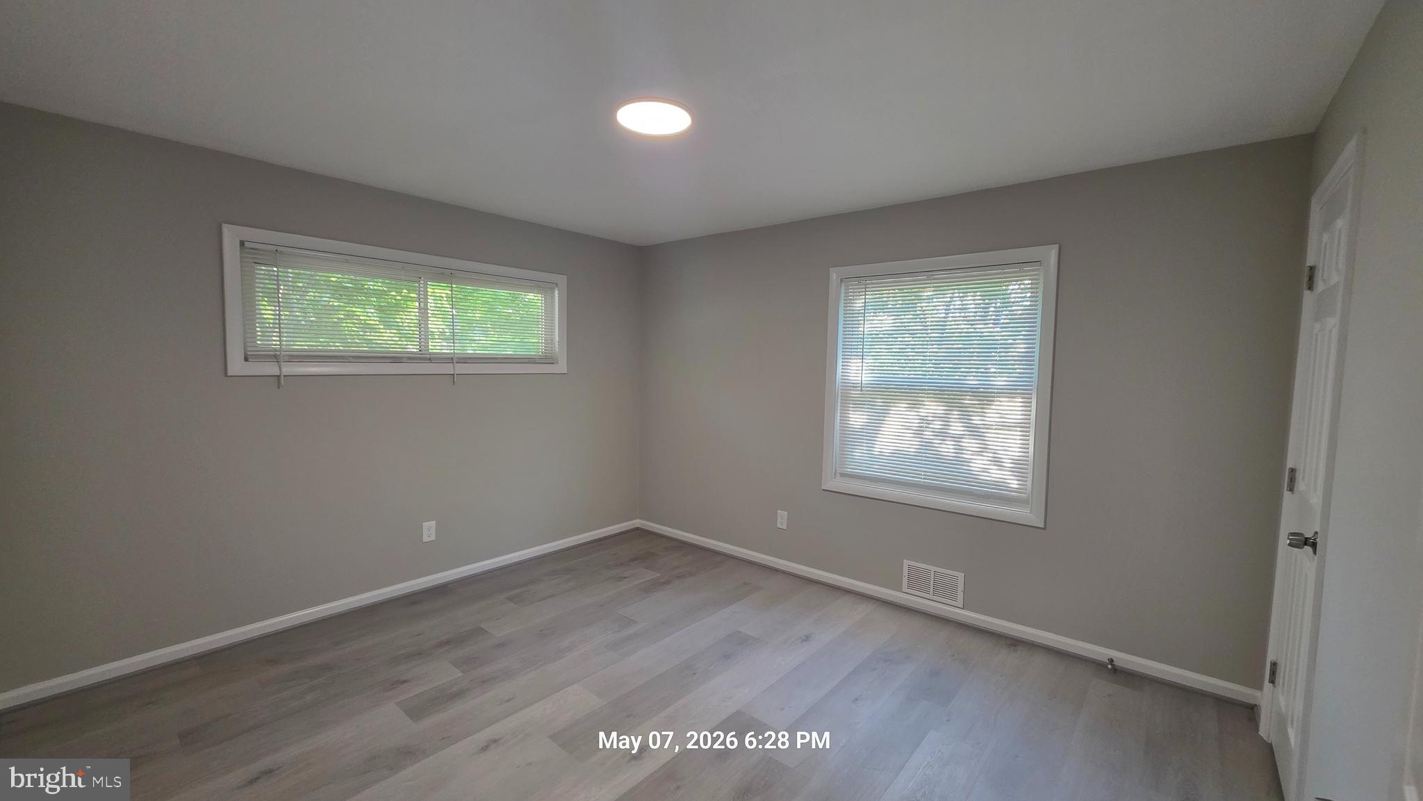 1009 Brice Road Rockville, MD 20852 - Photo 11 of 23