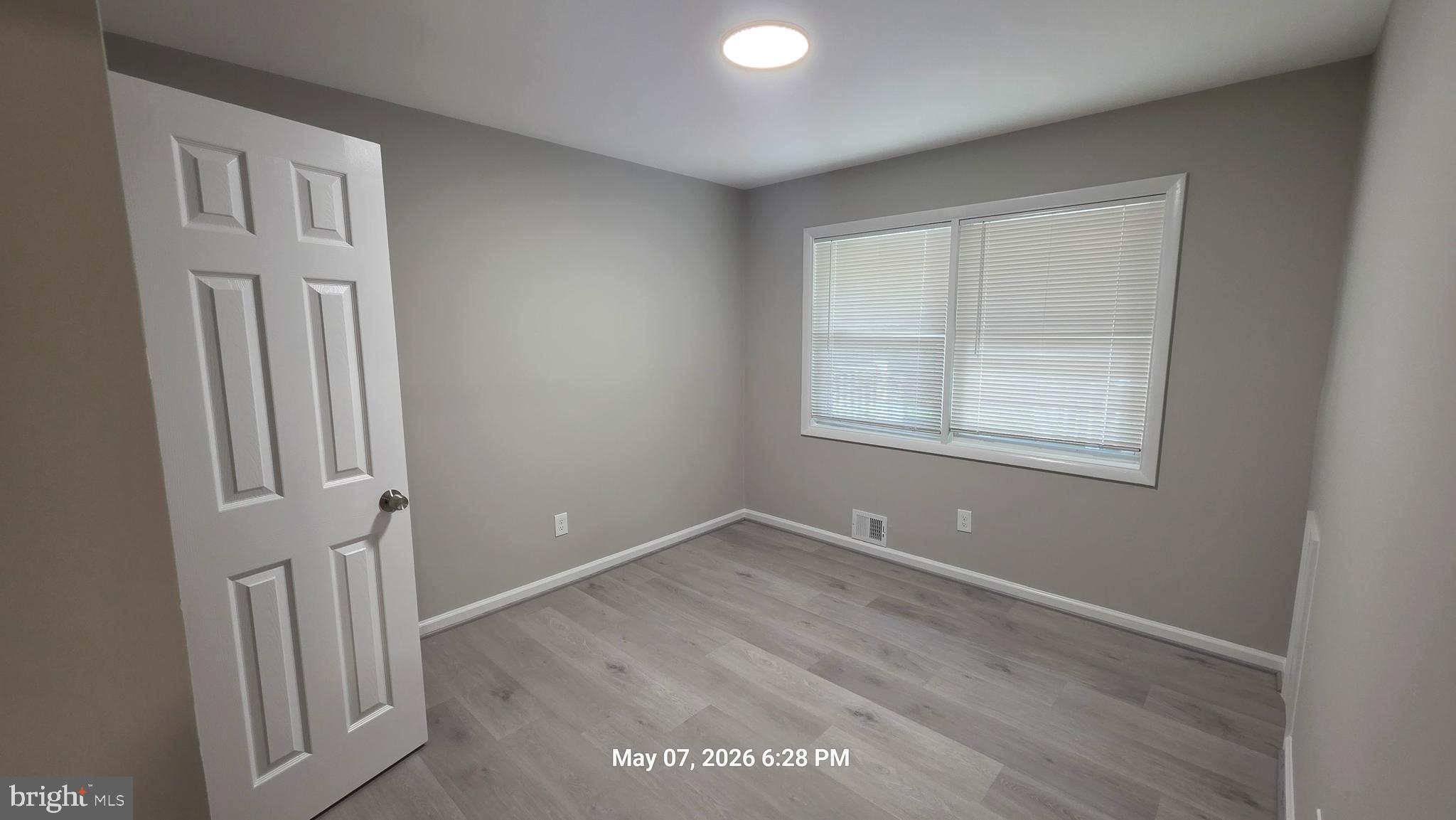 1009 Brice Road Rockville, MD 20852 - Photo 12 of 23