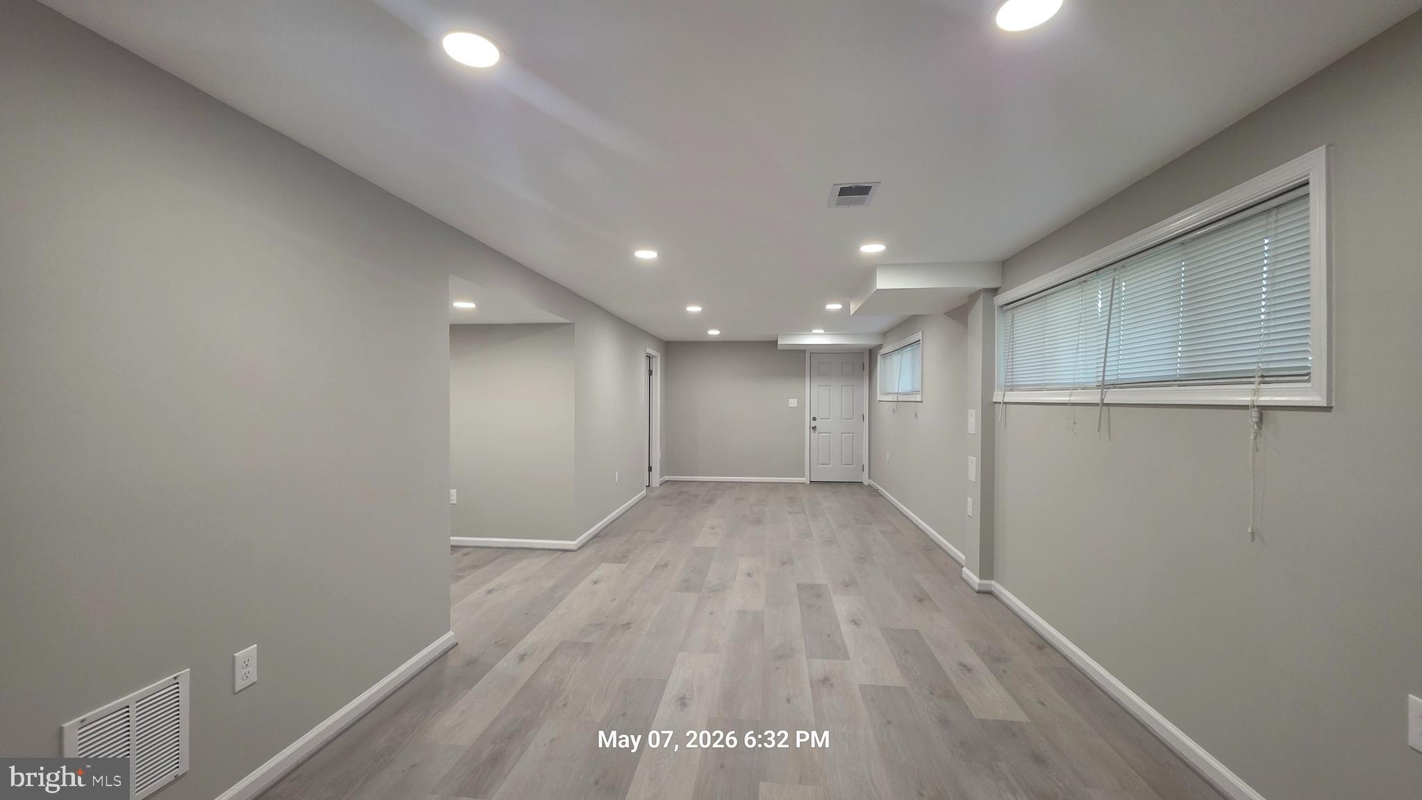 1009 Brice Road Rockville, MD 20852 - Photo 14 of 23