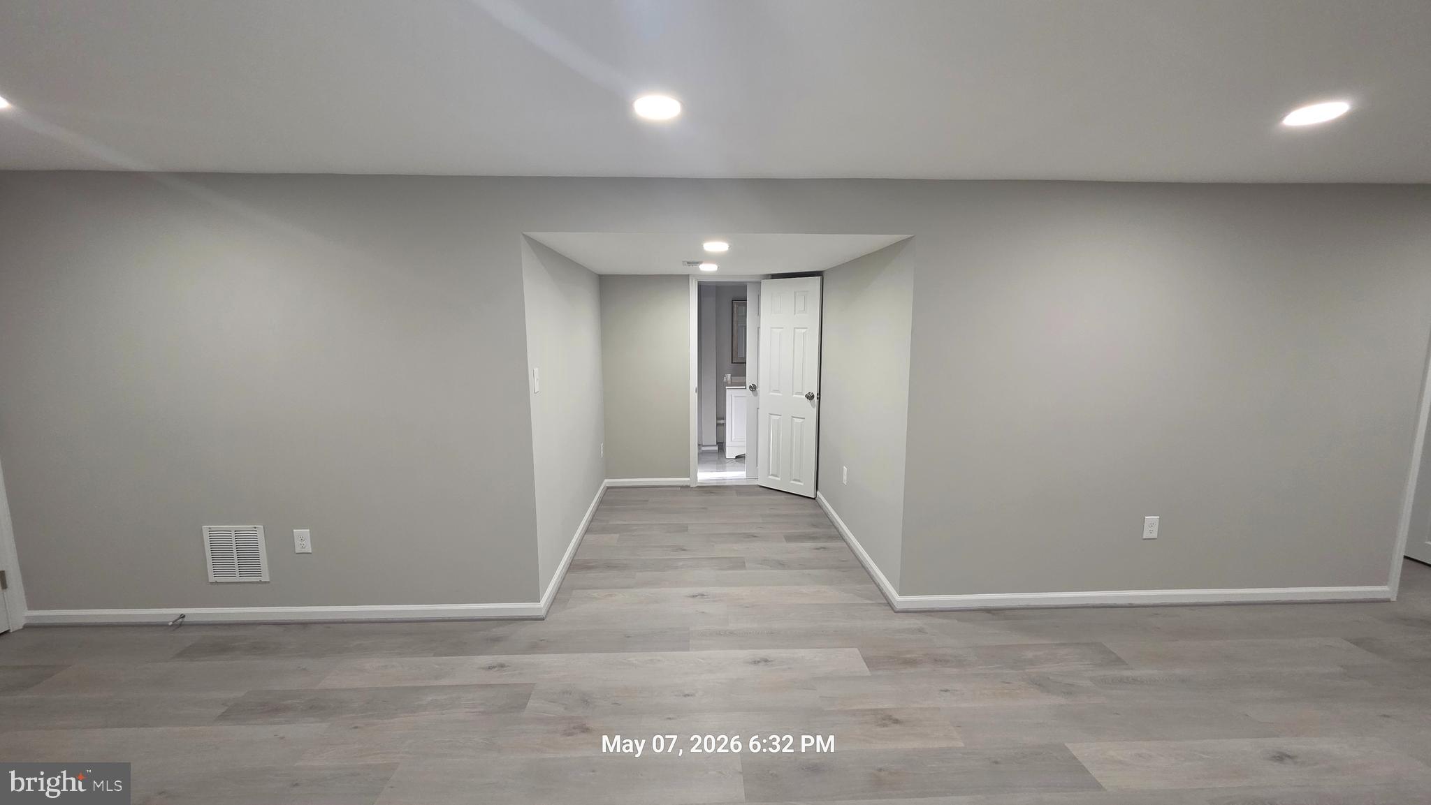1009 Brice Road Rockville, MD 20852 - Photo 15 of 23