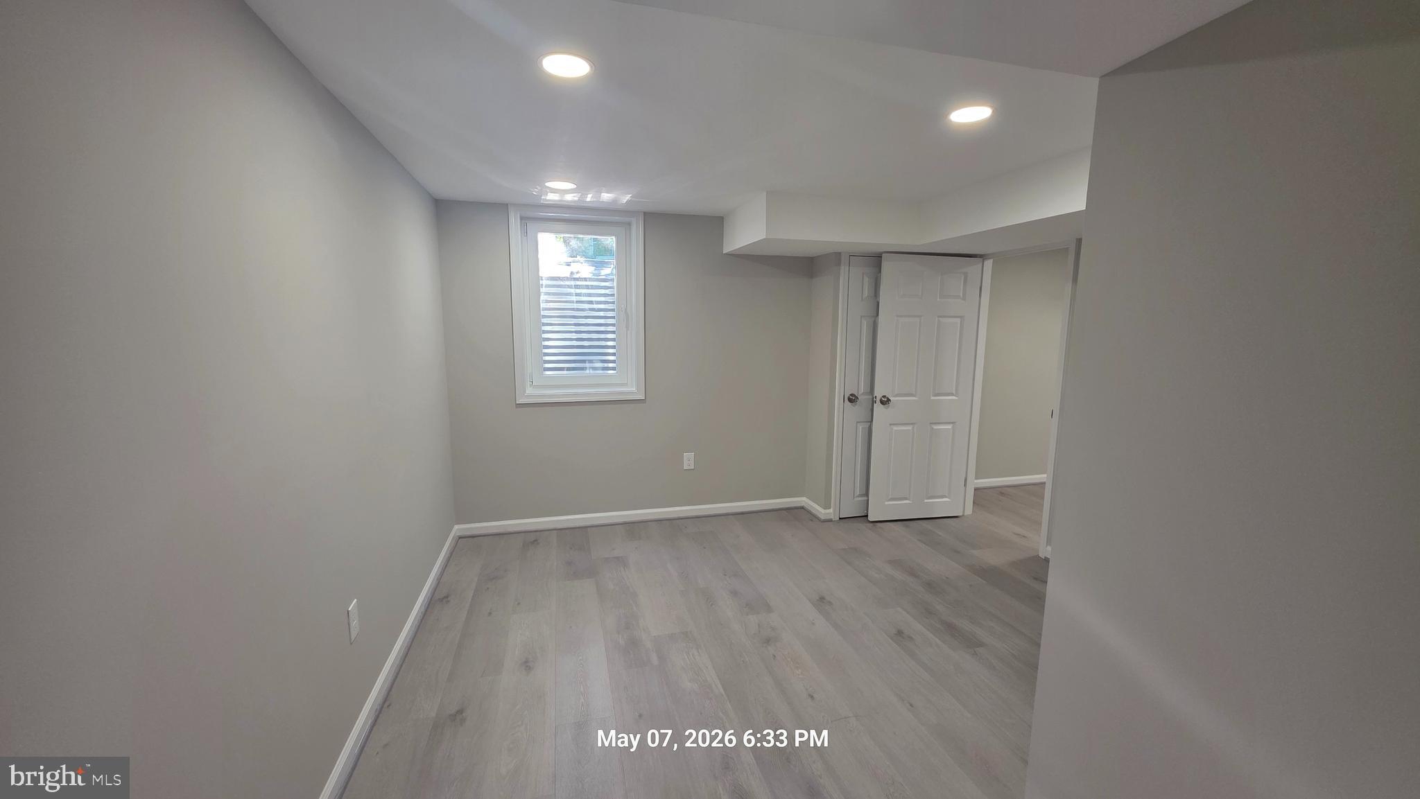 1009 Brice Road Rockville, MD 20852 - Photo 16 of 23