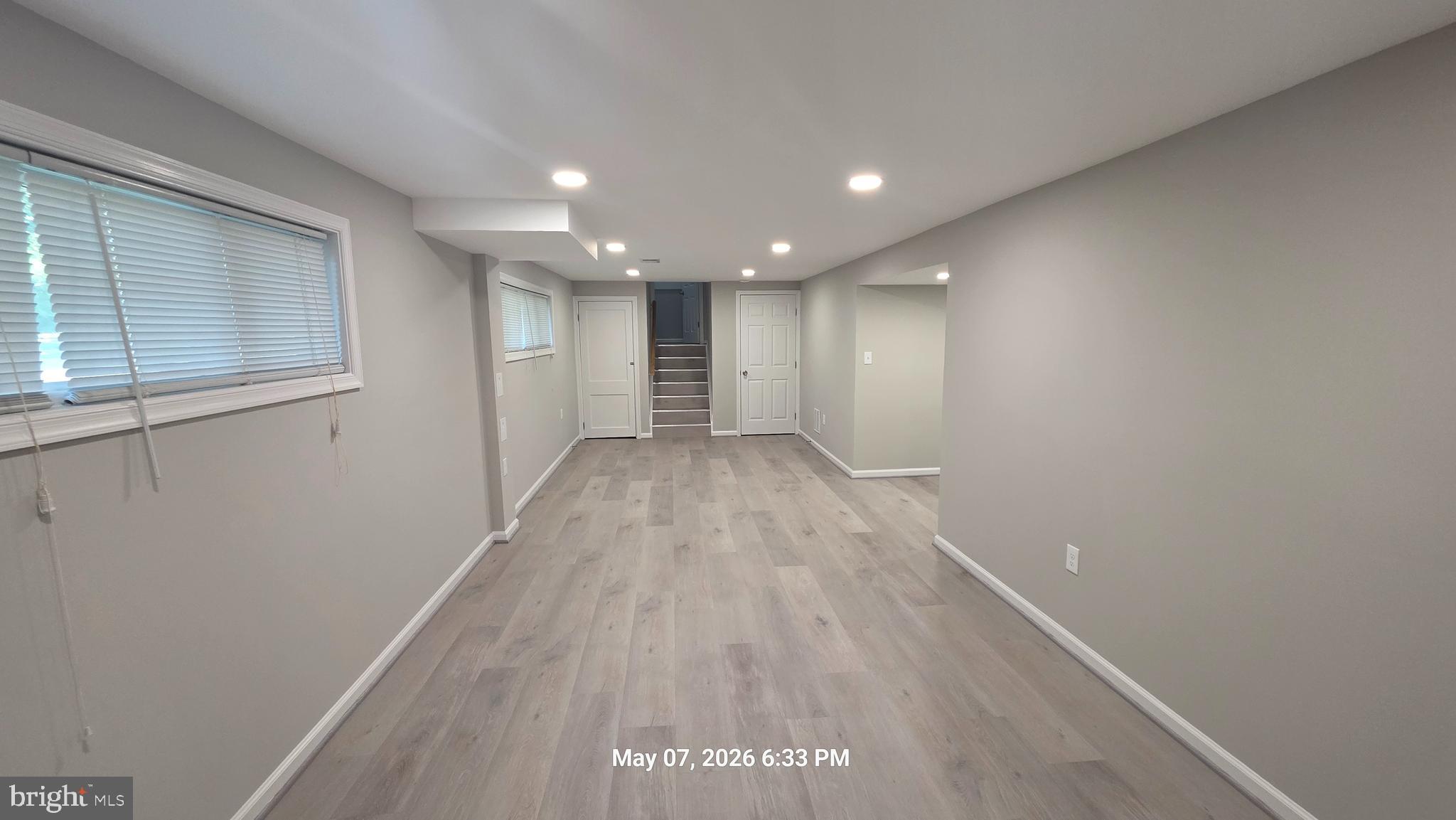 1009 Brice Road Rockville, MD 20852 - Photo 17 of 23