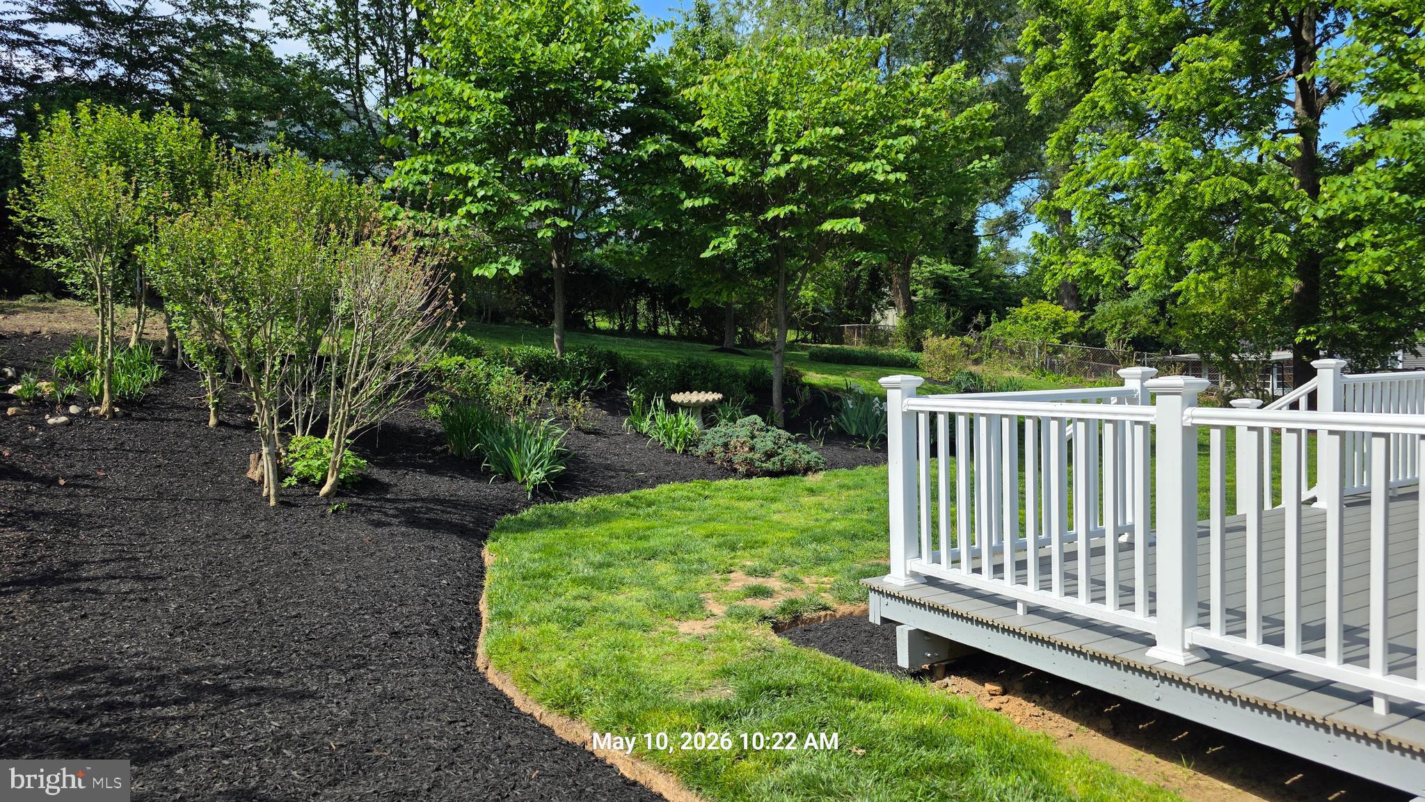 1009 Brice Road Rockville, MD 20852 - Photo 18 of 23