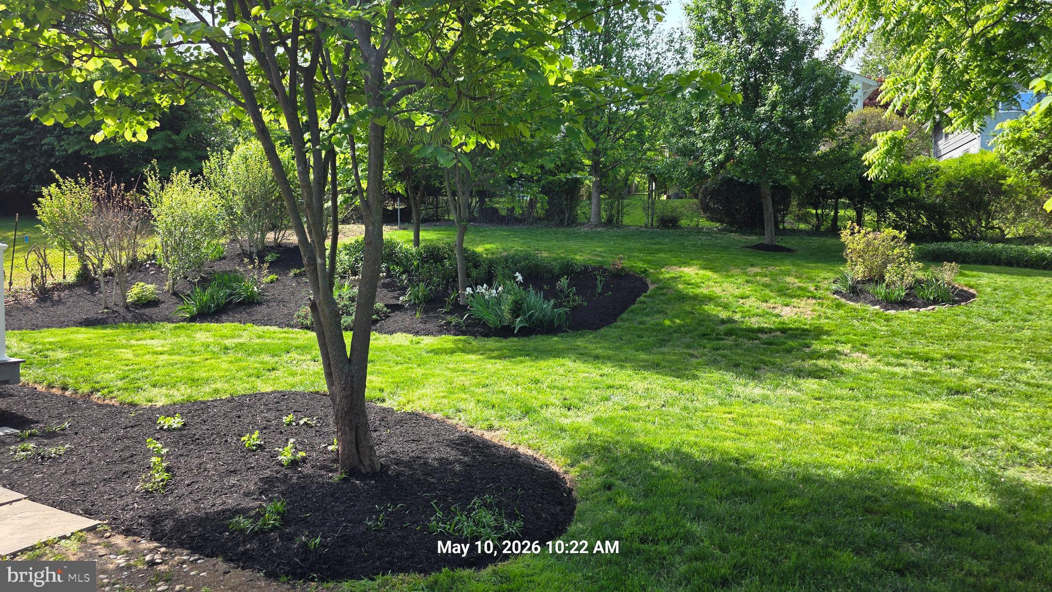 1009 Brice Road Rockville, MD 20852 - Photo 20 of 23