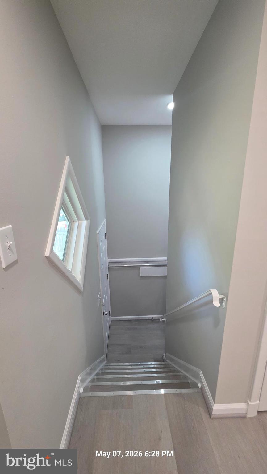 1009 Brice Road Rockville, MD 20852 - Photo 2 of 23