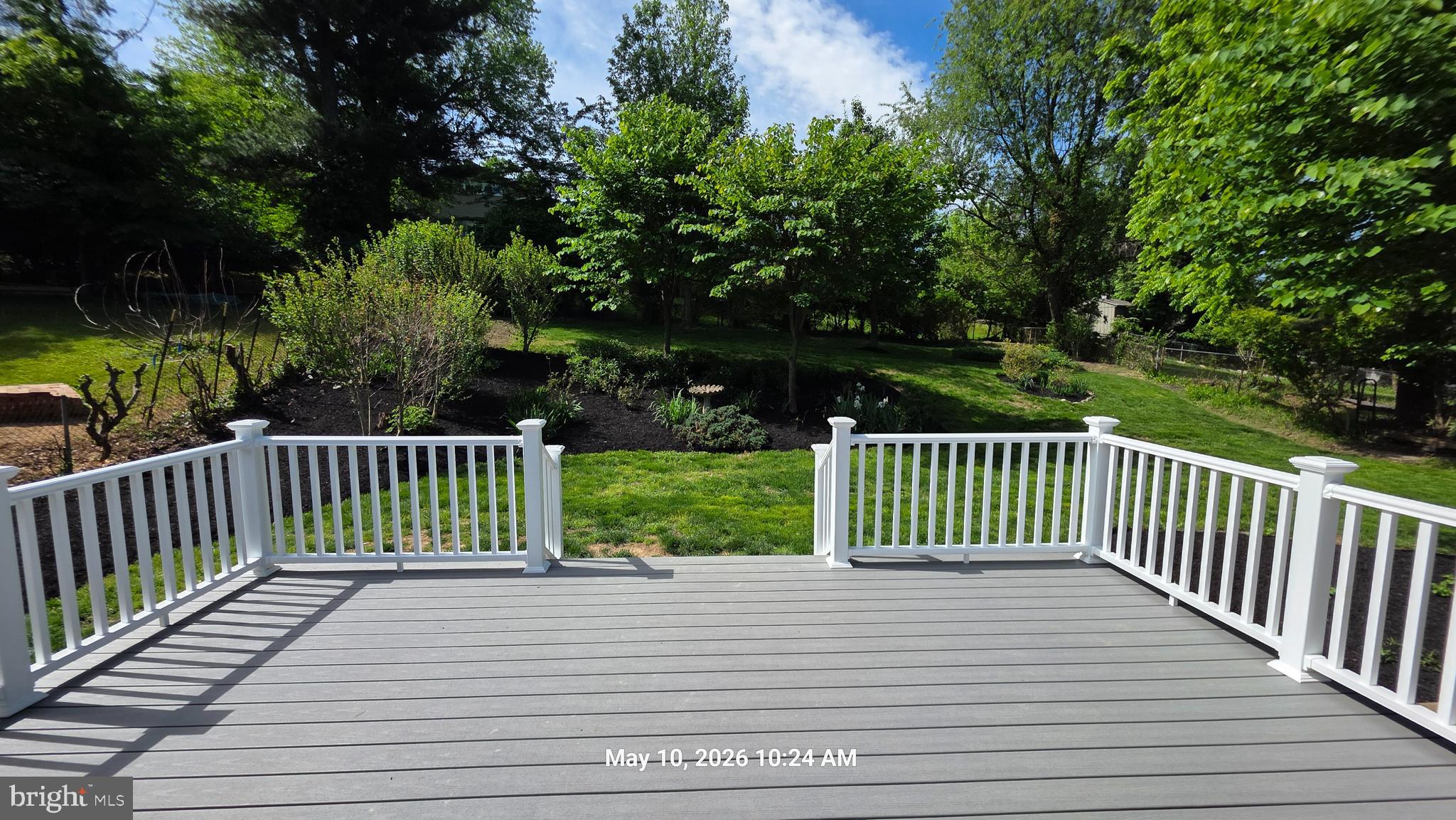 1009 Brice Road Rockville, MD 20852 - Photo 23 of 23