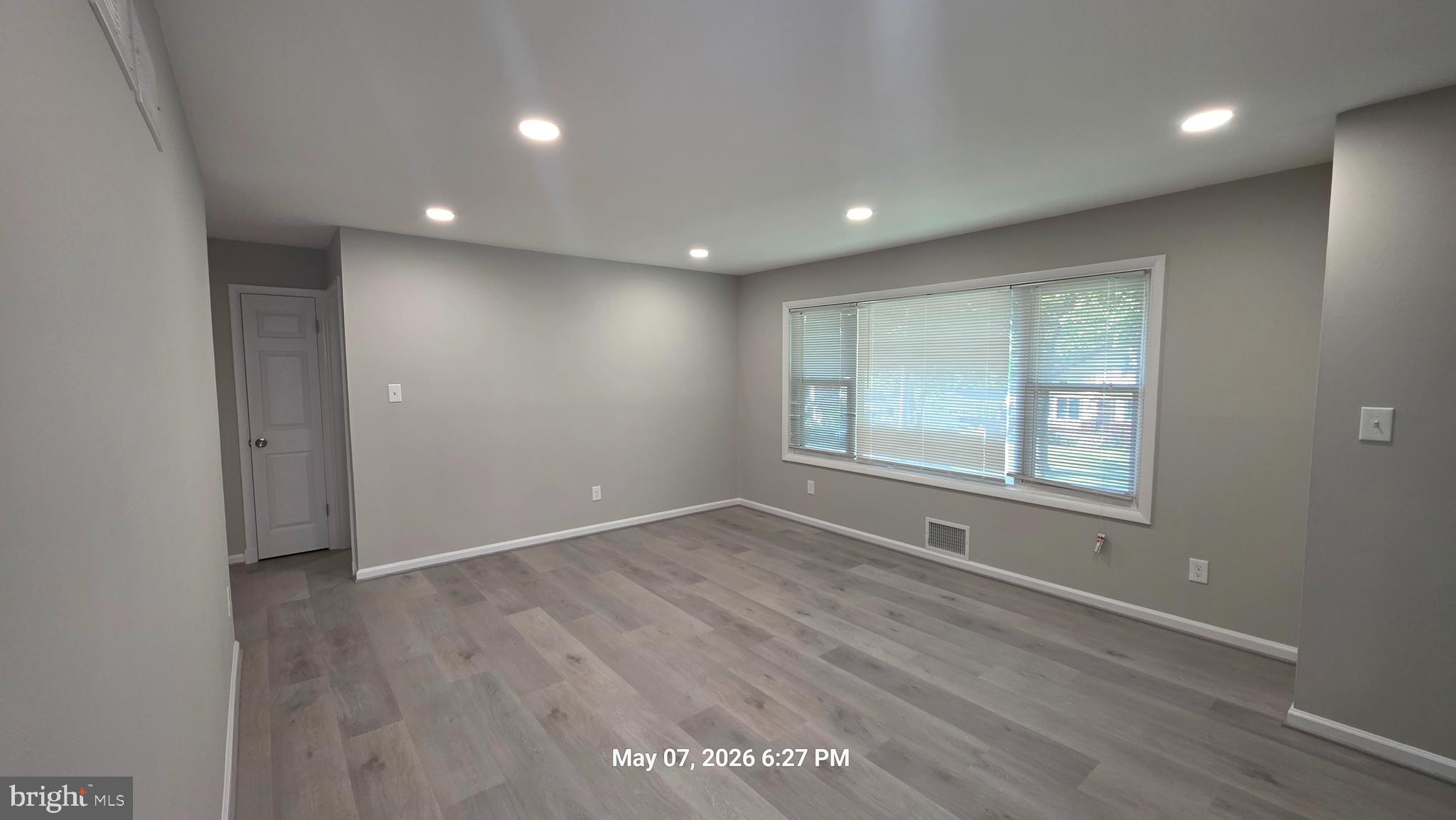 1009 Brice Road Rockville, MD 20852 - Photo 3 of 23