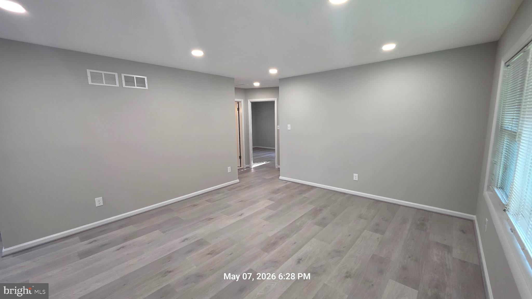 1009 Brice Road Rockville, MD 20852 - Photo 4 of 23