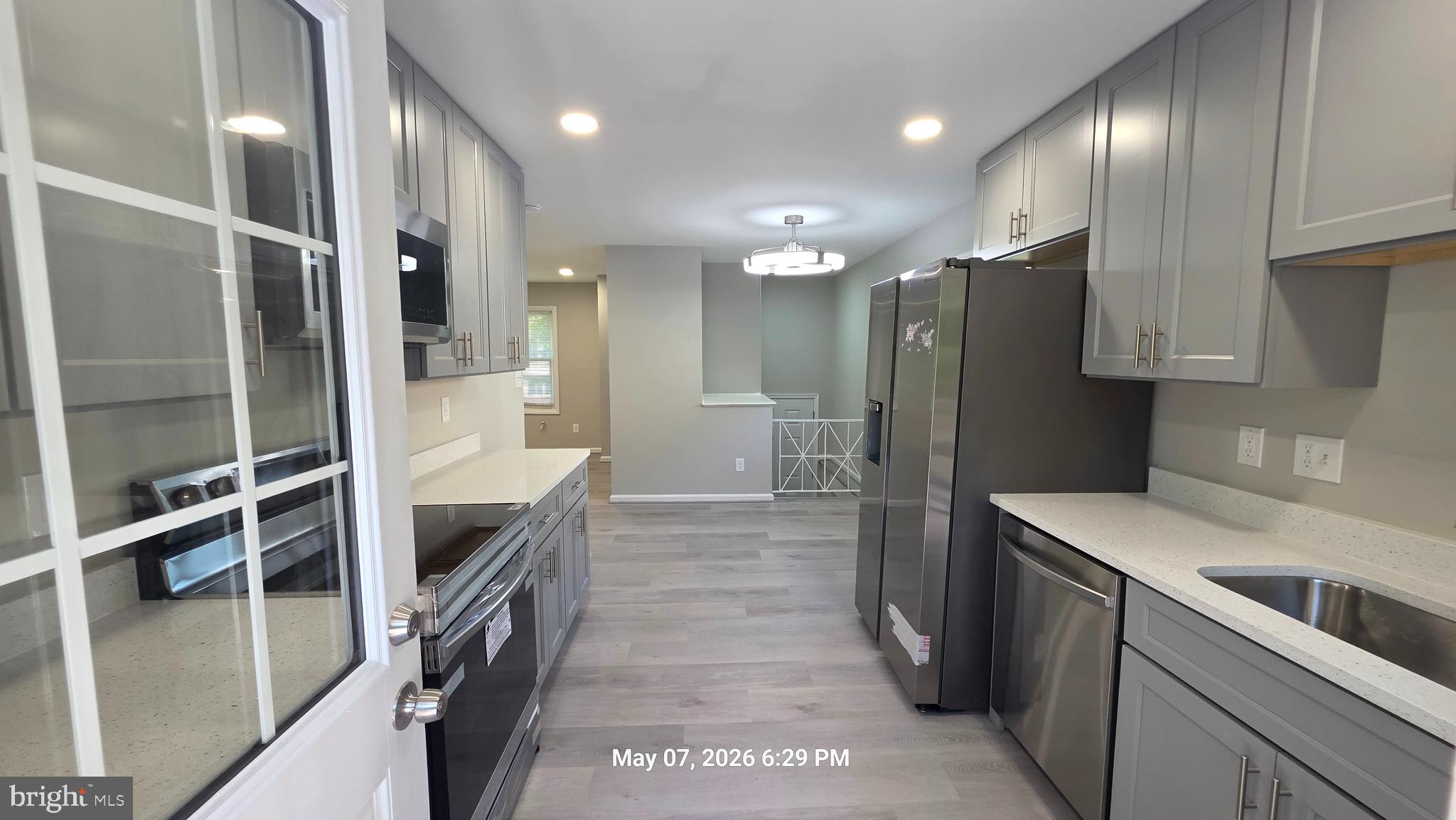1009 Brice Road Rockville, MD 20852 - Photo 6 of 23