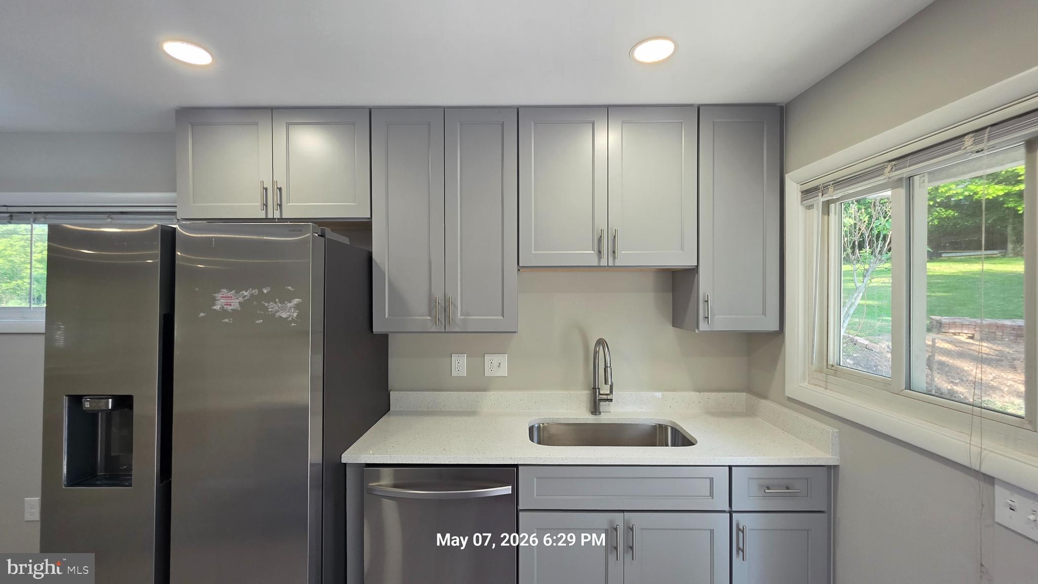 1009 Brice Road Rockville, MD 20852 - Photo 7 of 23