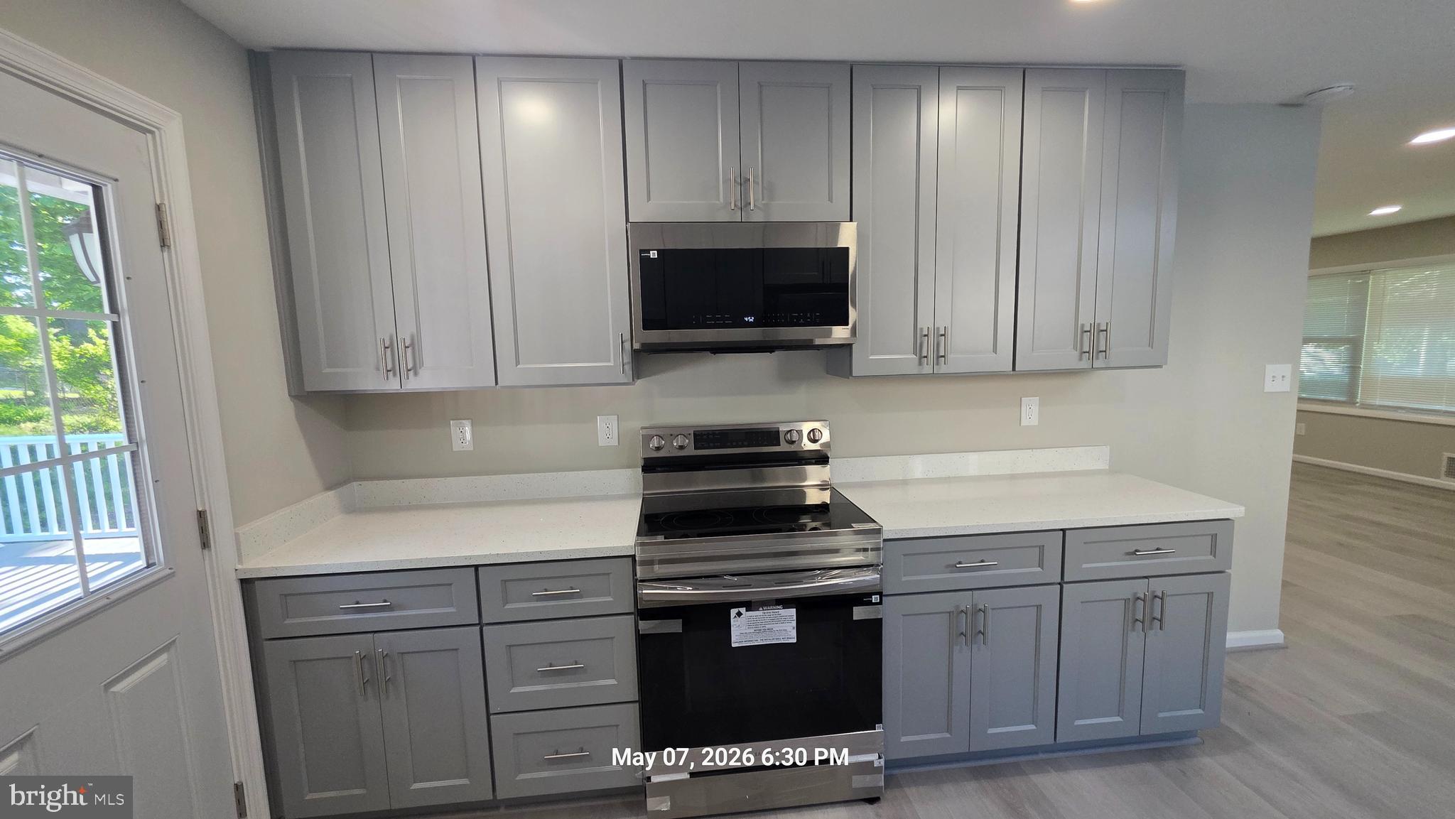 1009 Brice Road Rockville, MD 20852 - Photo 8 of 23