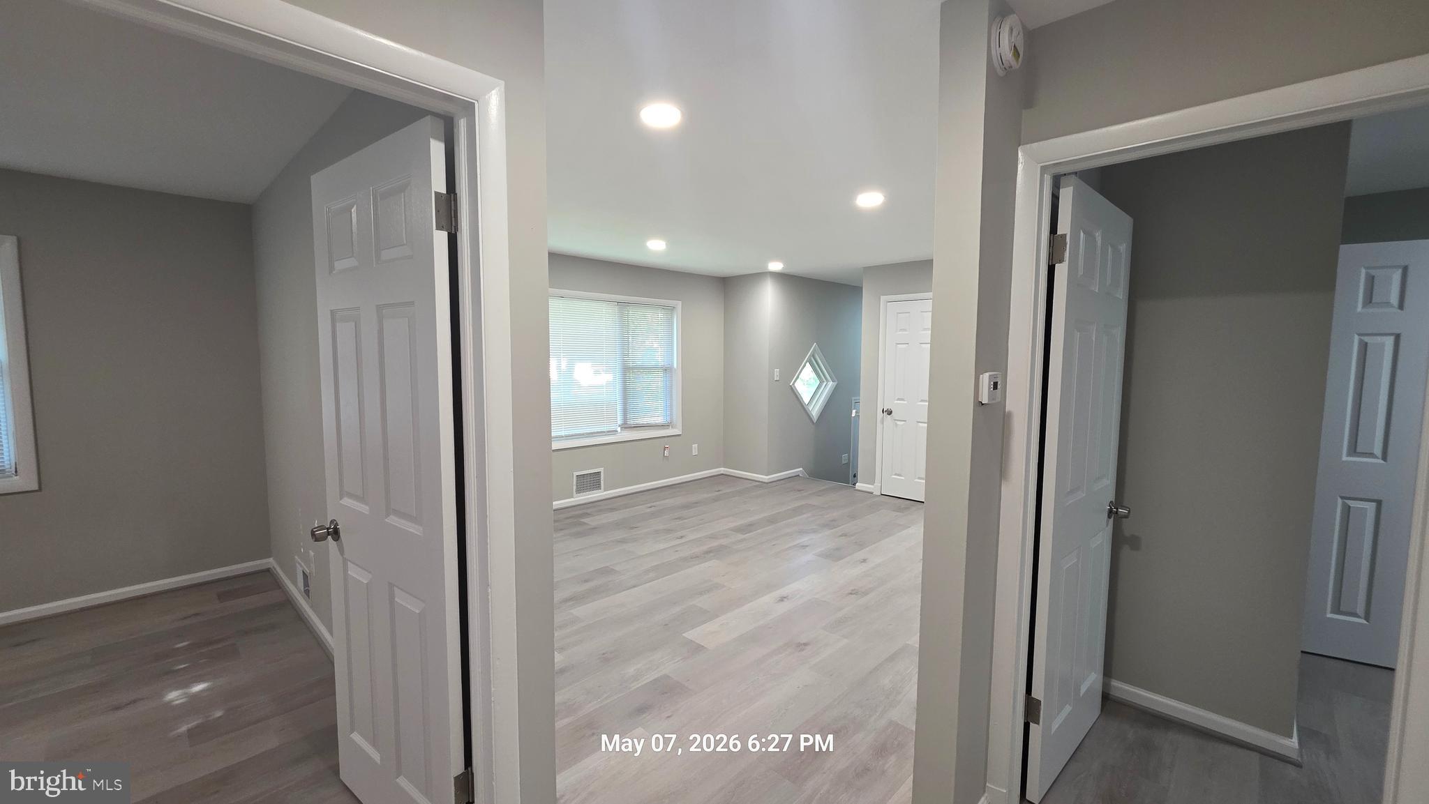 1009 Brice Road Rockville, MD 20852 - Photo 9 of 23