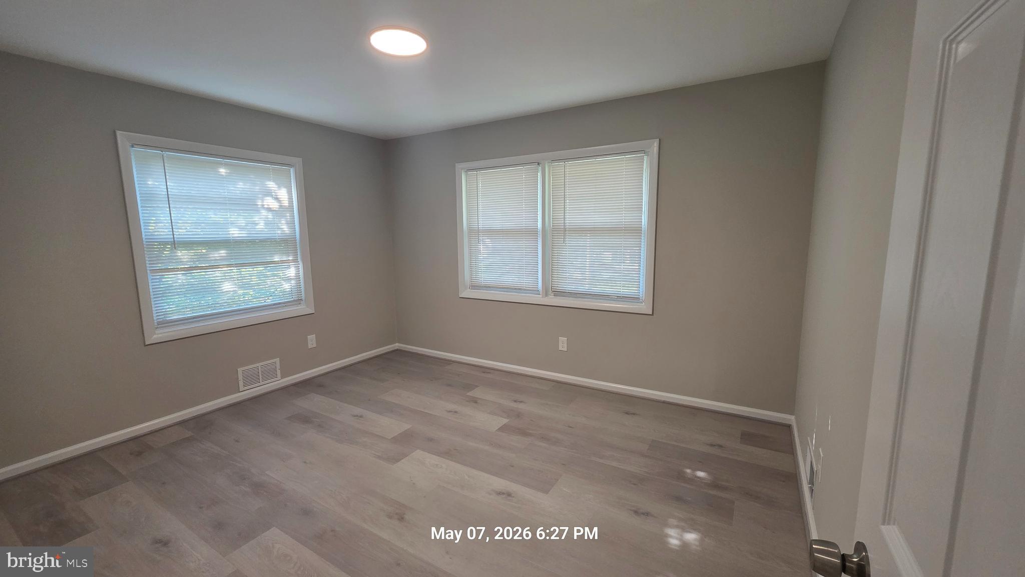 1009 Brice Road Rockville, MD 20852 - Photo 10 of 23