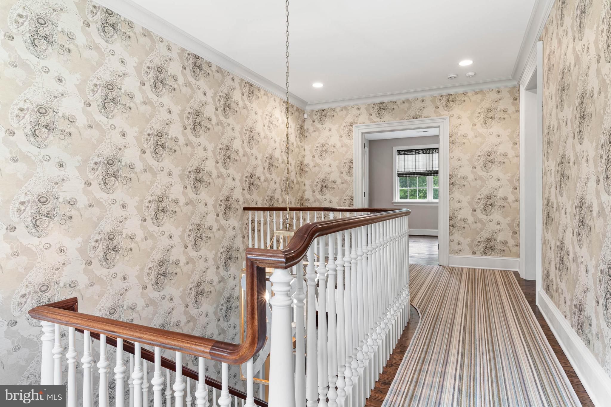 919 Lafayette Road Bryn Mawr, PA 19010 - Photo 31 of 76