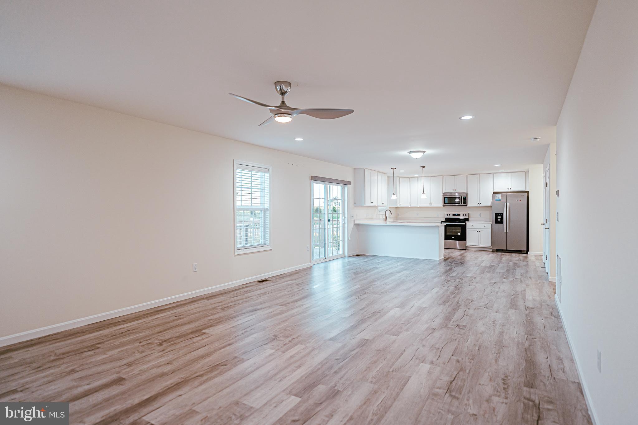 84 Cilento Drive Magnolia, DE 19962 - Photo 11 of 42