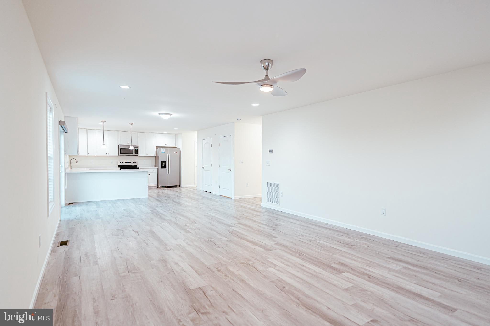 84 Cilento Drive Magnolia, DE 19962 - Photo 12 of 42