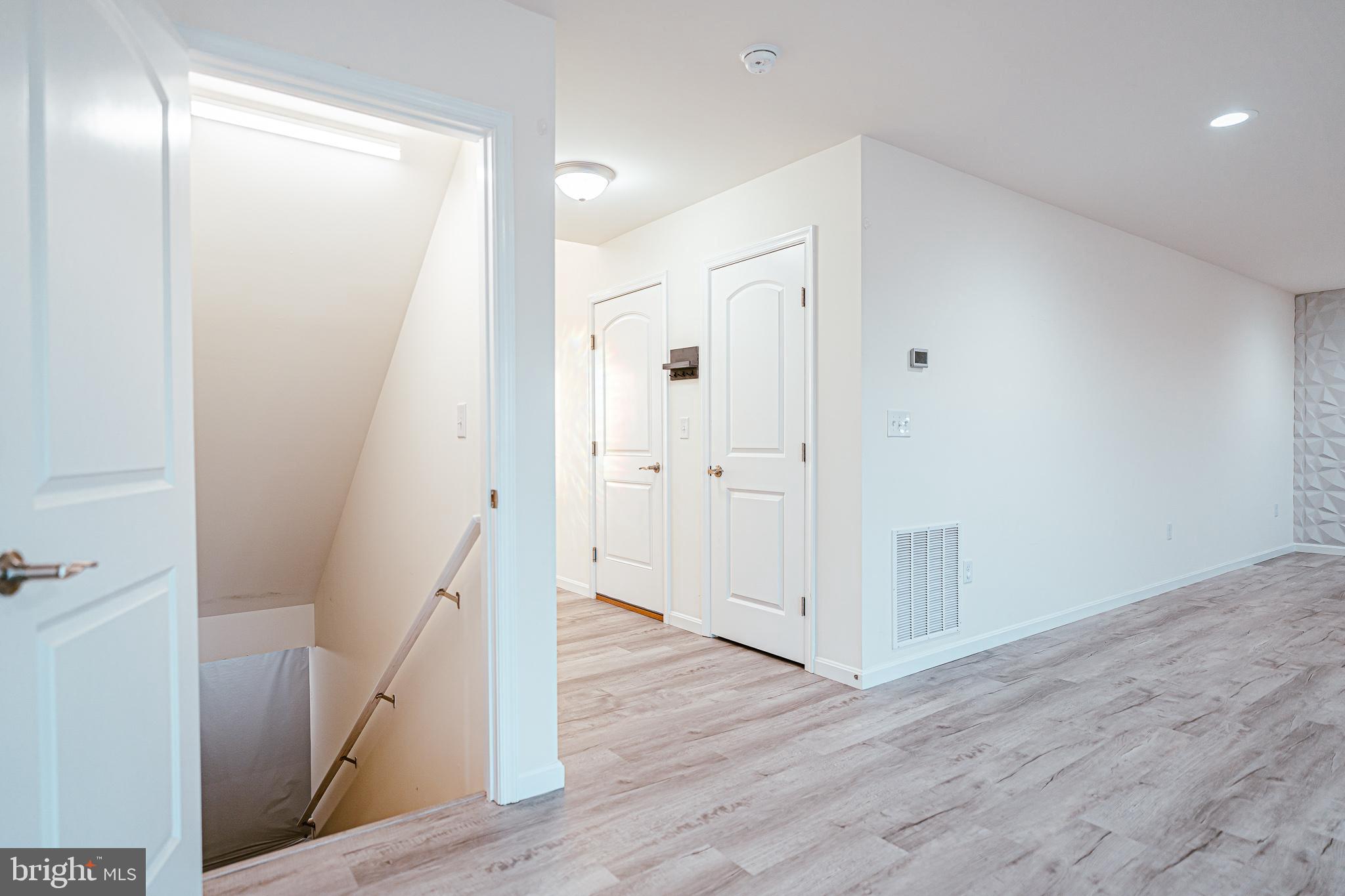 84 Cilento Drive Magnolia, DE 19962 - Photo 13 of 42