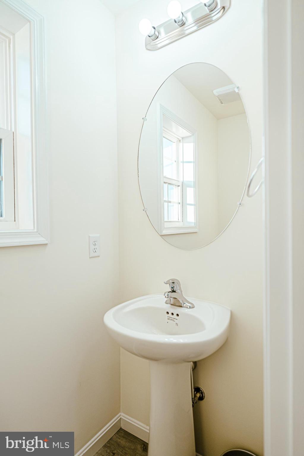 84 Cilento Drive Magnolia, DE 19962 - Photo 15 of 42