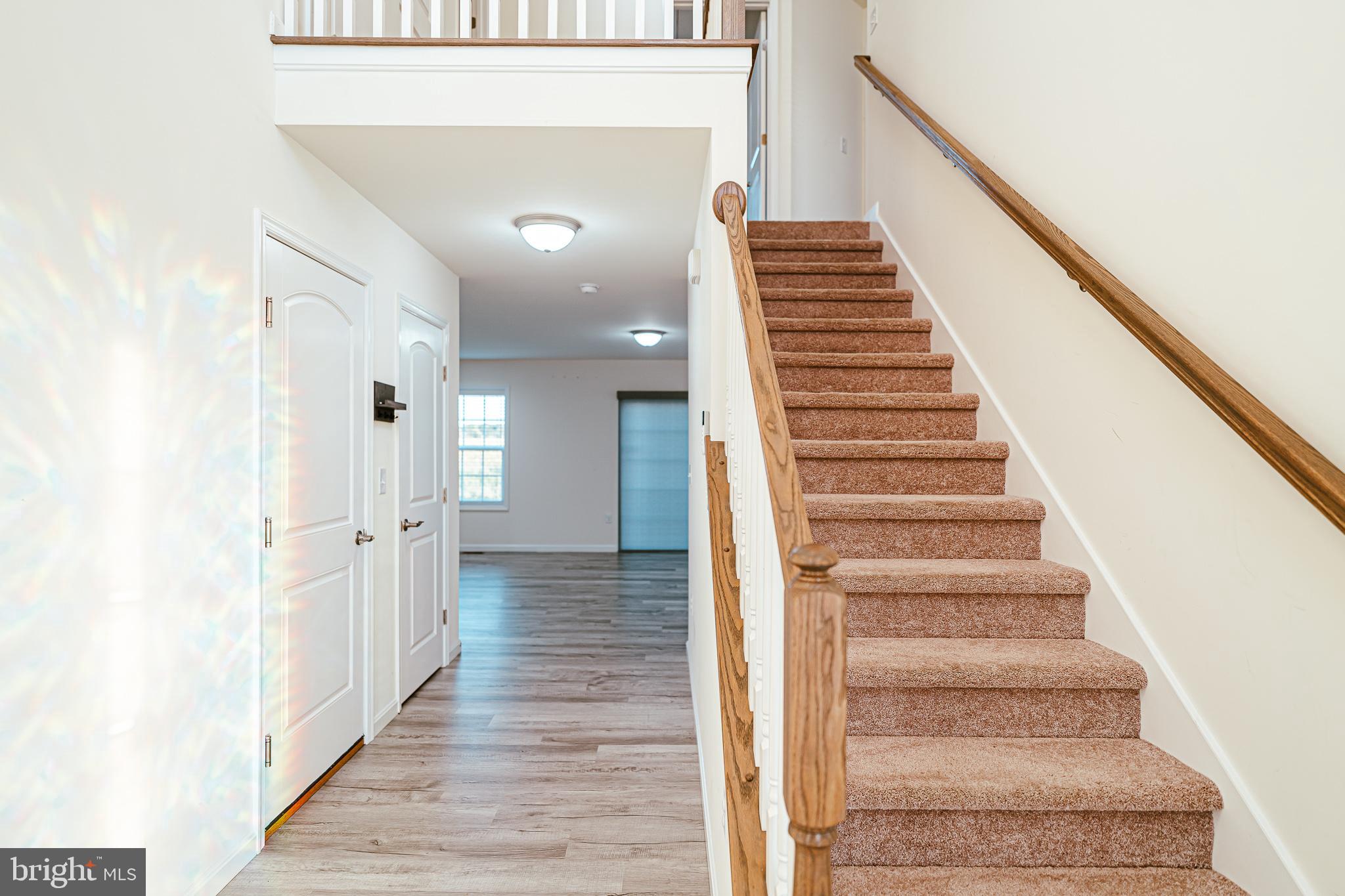 84 Cilento Drive Magnolia, DE 19962 - Photo 16 of 42