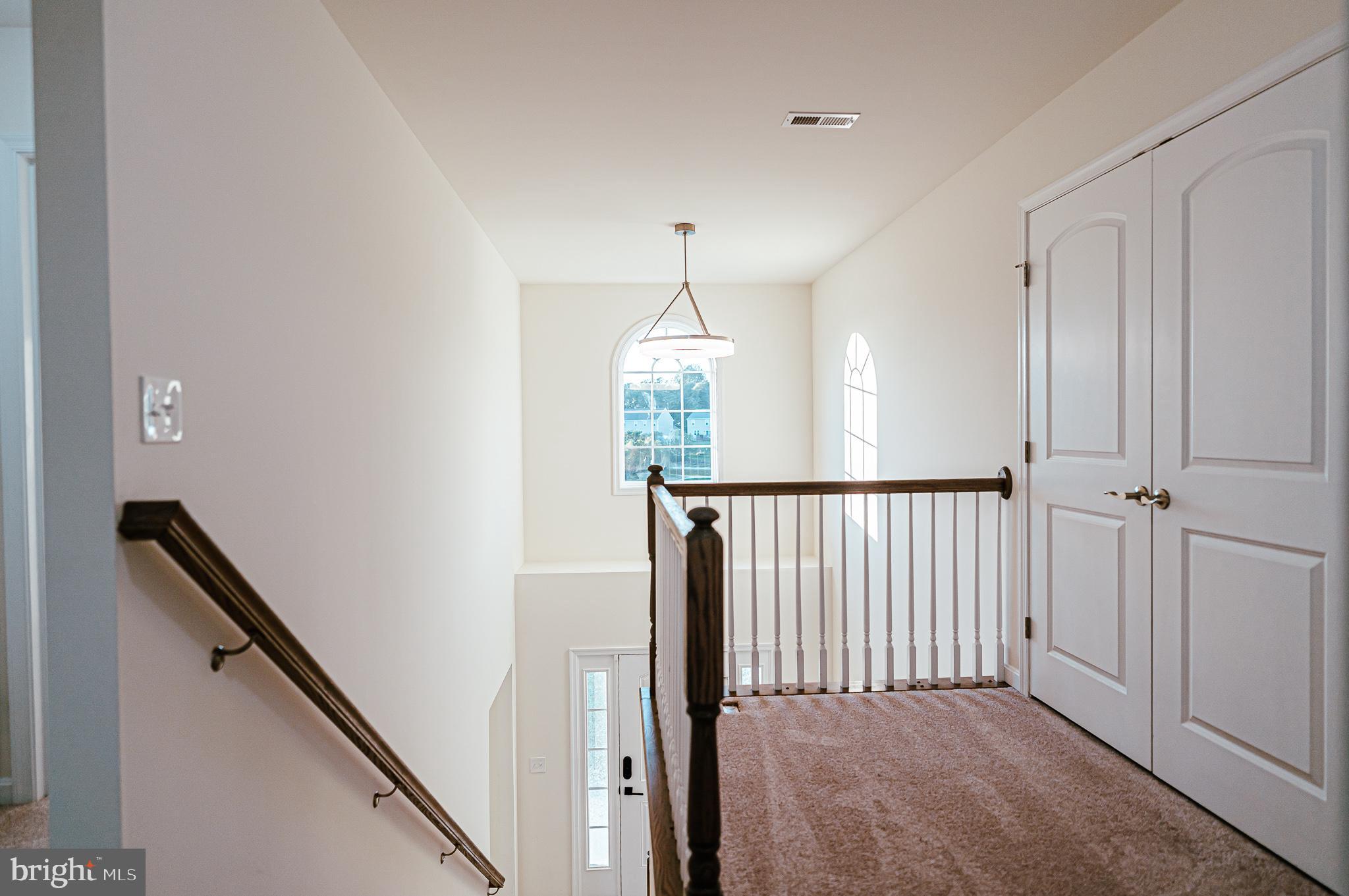 84 Cilento Drive Magnolia, DE 19962 - Photo 17 of 42