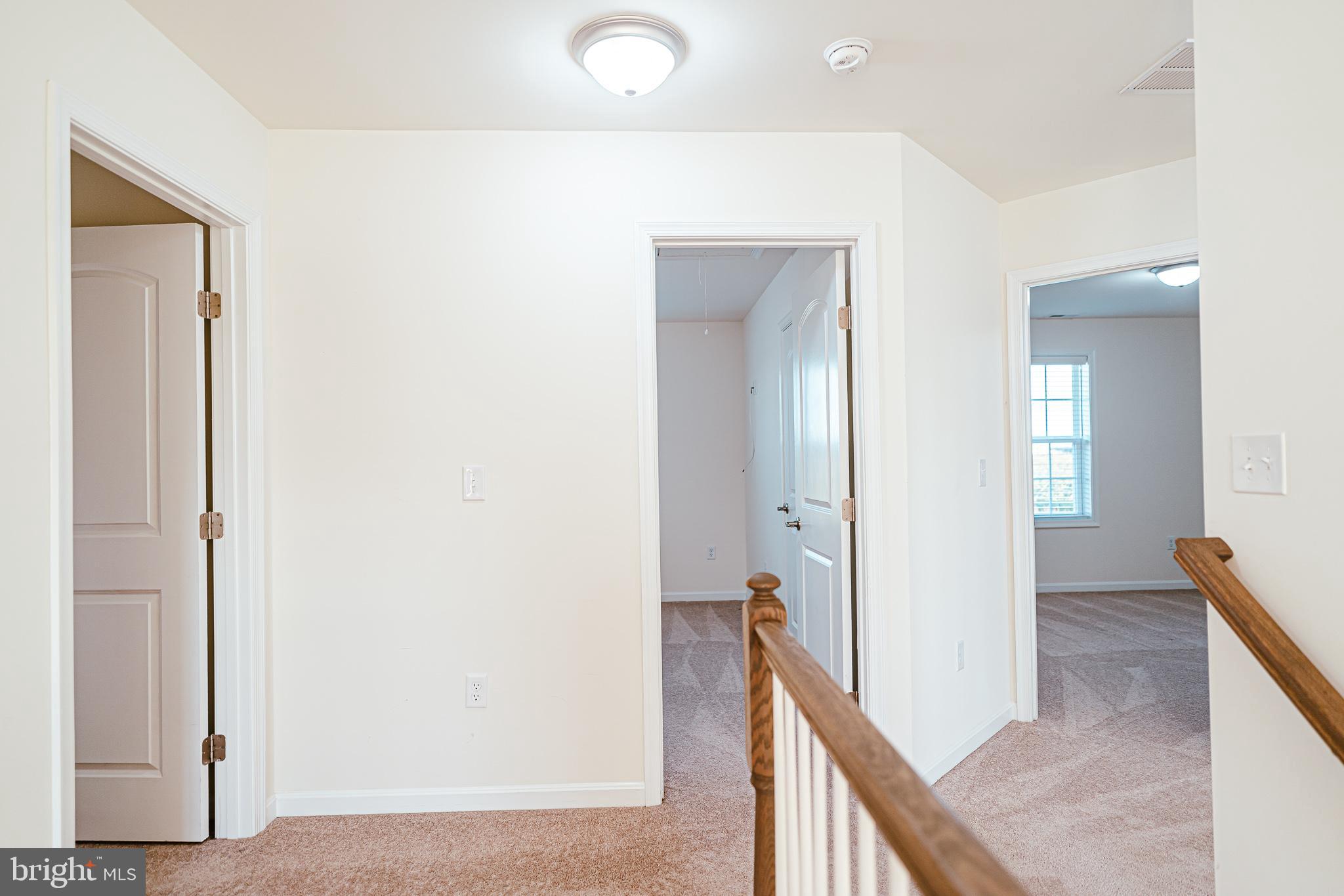 84 Cilento Drive Magnolia, DE 19962 - Photo 18 of 42