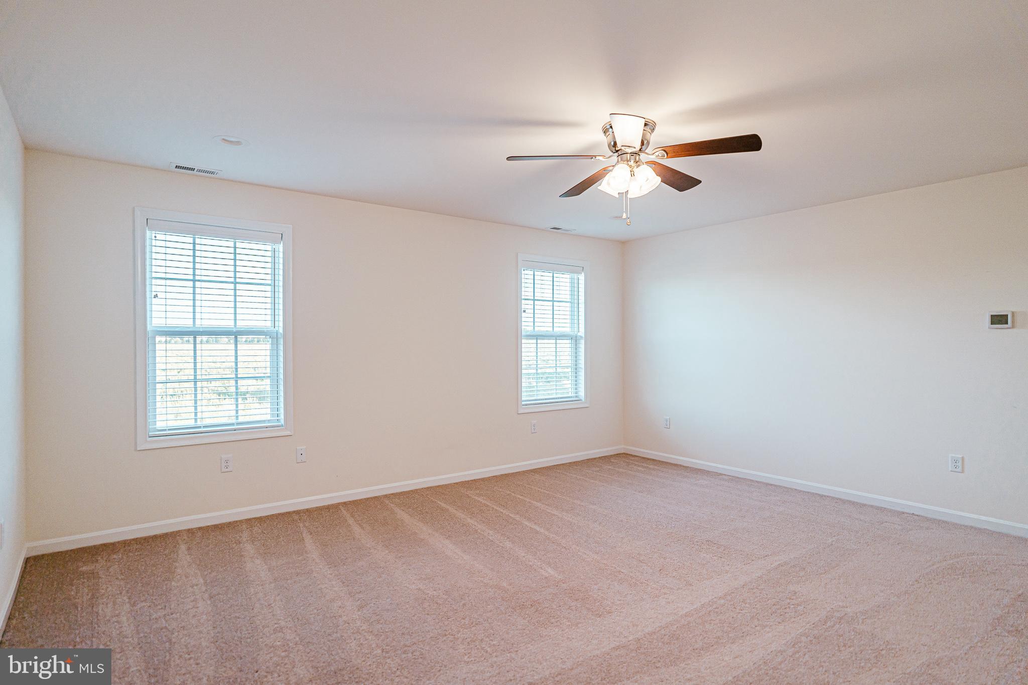 84 Cilento Drive Magnolia, DE 19962 - Photo 20 of 42