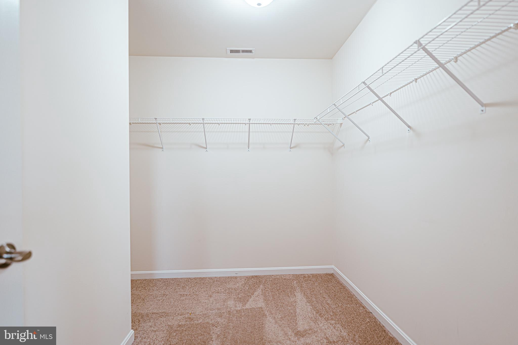 84 Cilento Drive Magnolia, DE 19962 - Photo 21 of 42