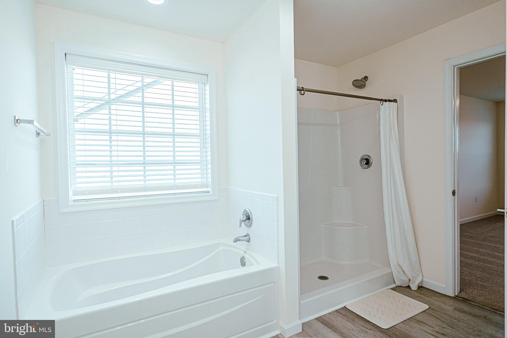 84 Cilento Drive Magnolia, DE 19962 - Photo 22 of 42