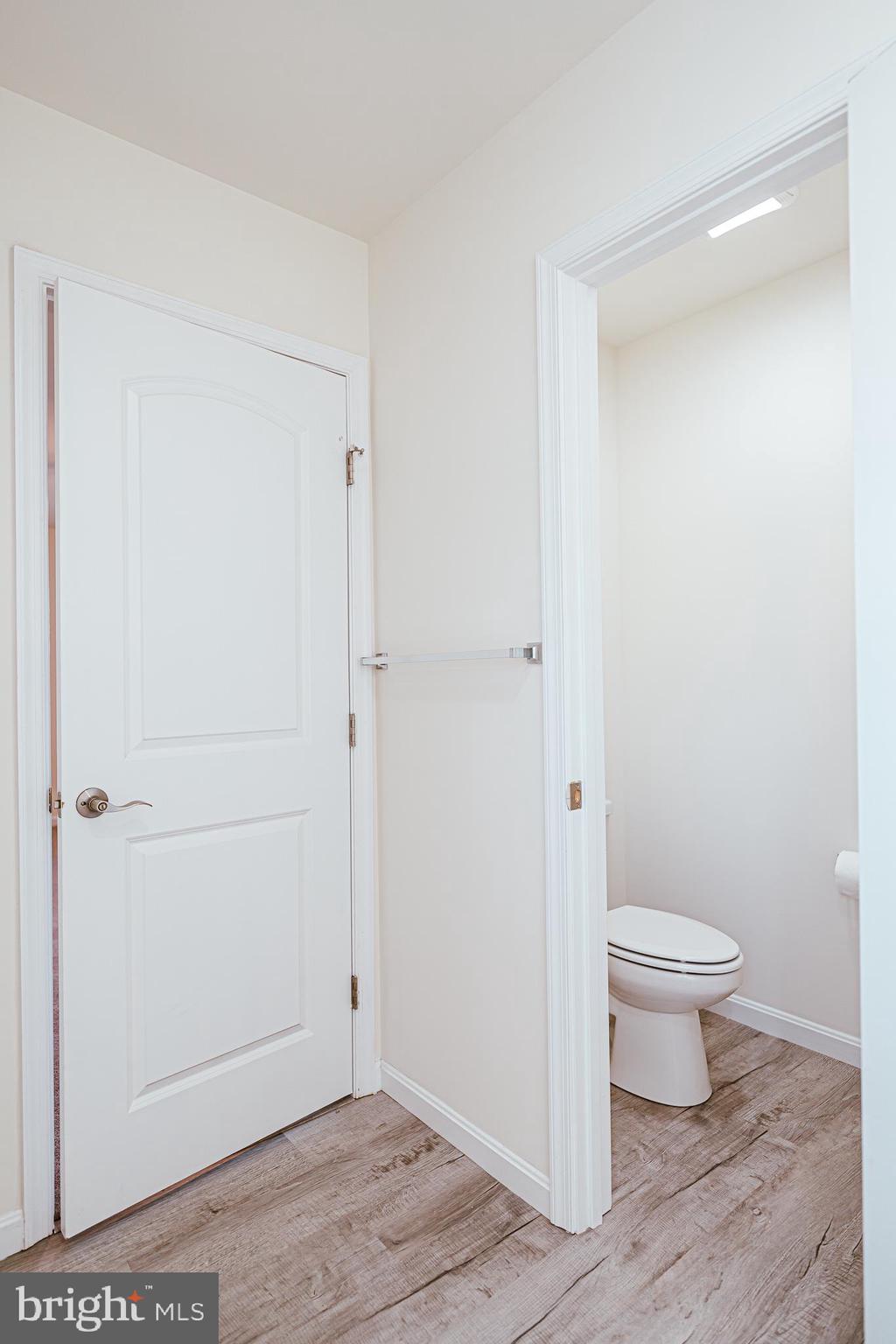 84 Cilento Drive Magnolia, DE 19962 - Photo 24 of 42