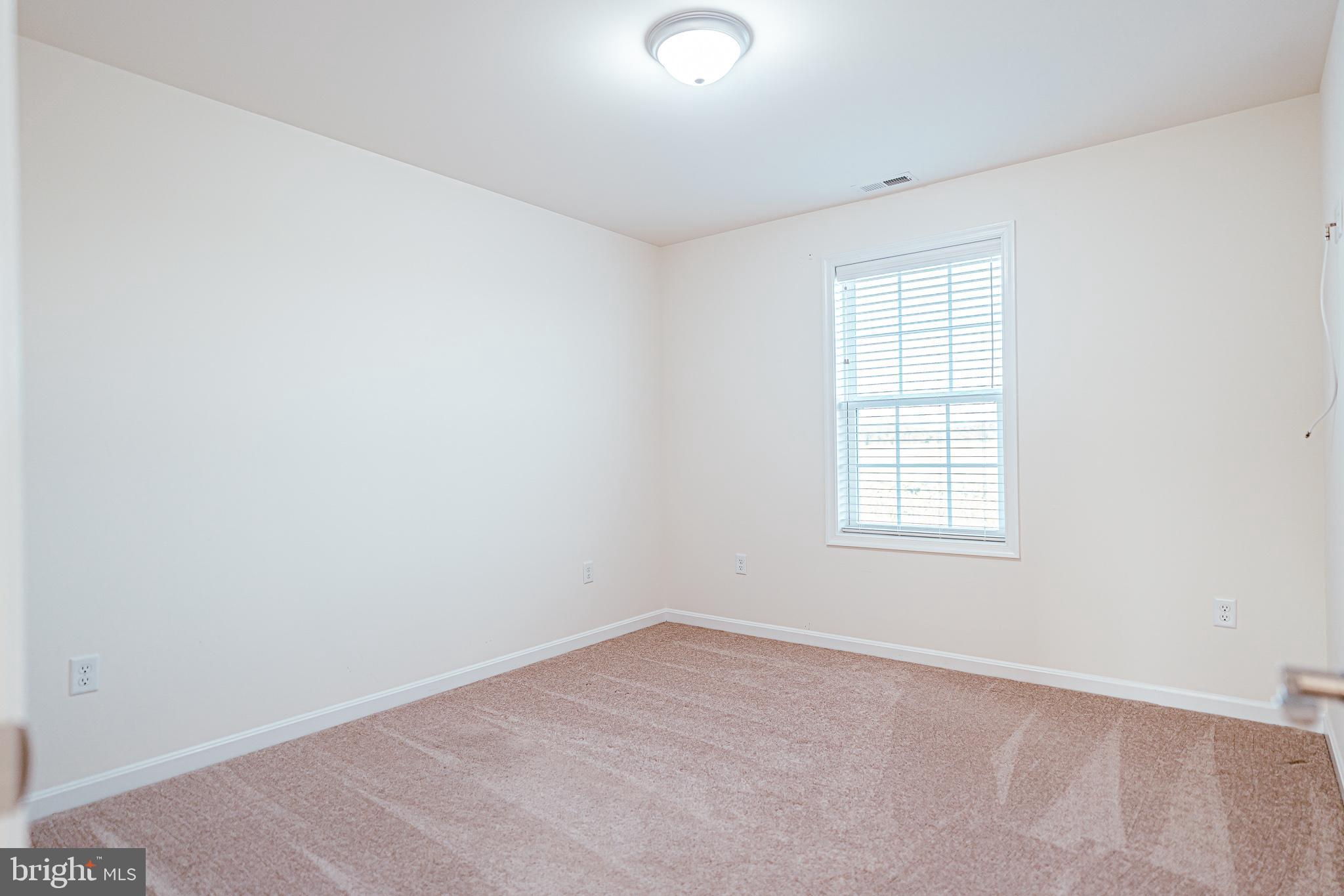 84 Cilento Drive Magnolia, DE 19962 - Photo 25 of 42