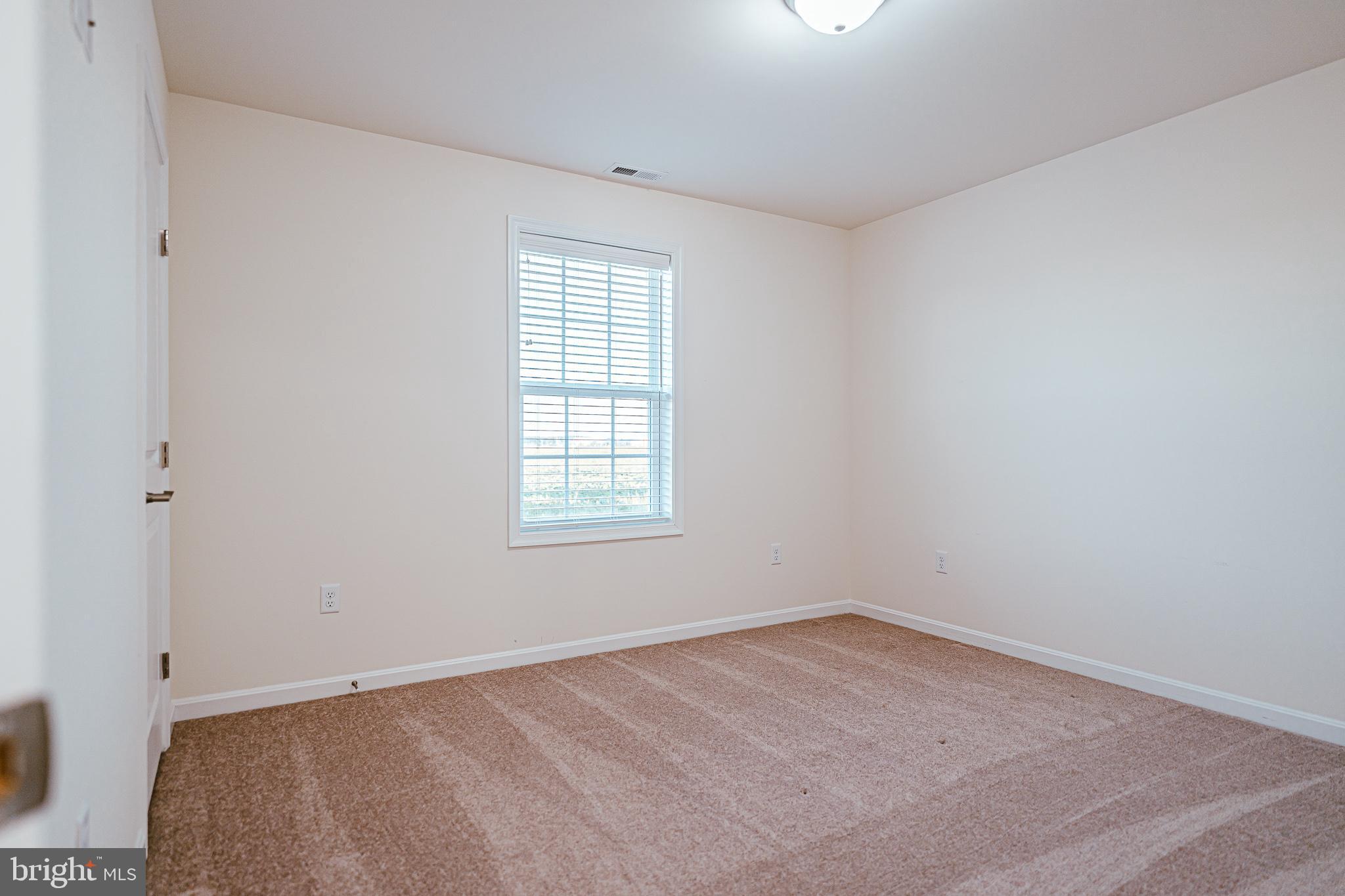 84 Cilento Drive Magnolia, DE 19962 - Photo 26 of 42