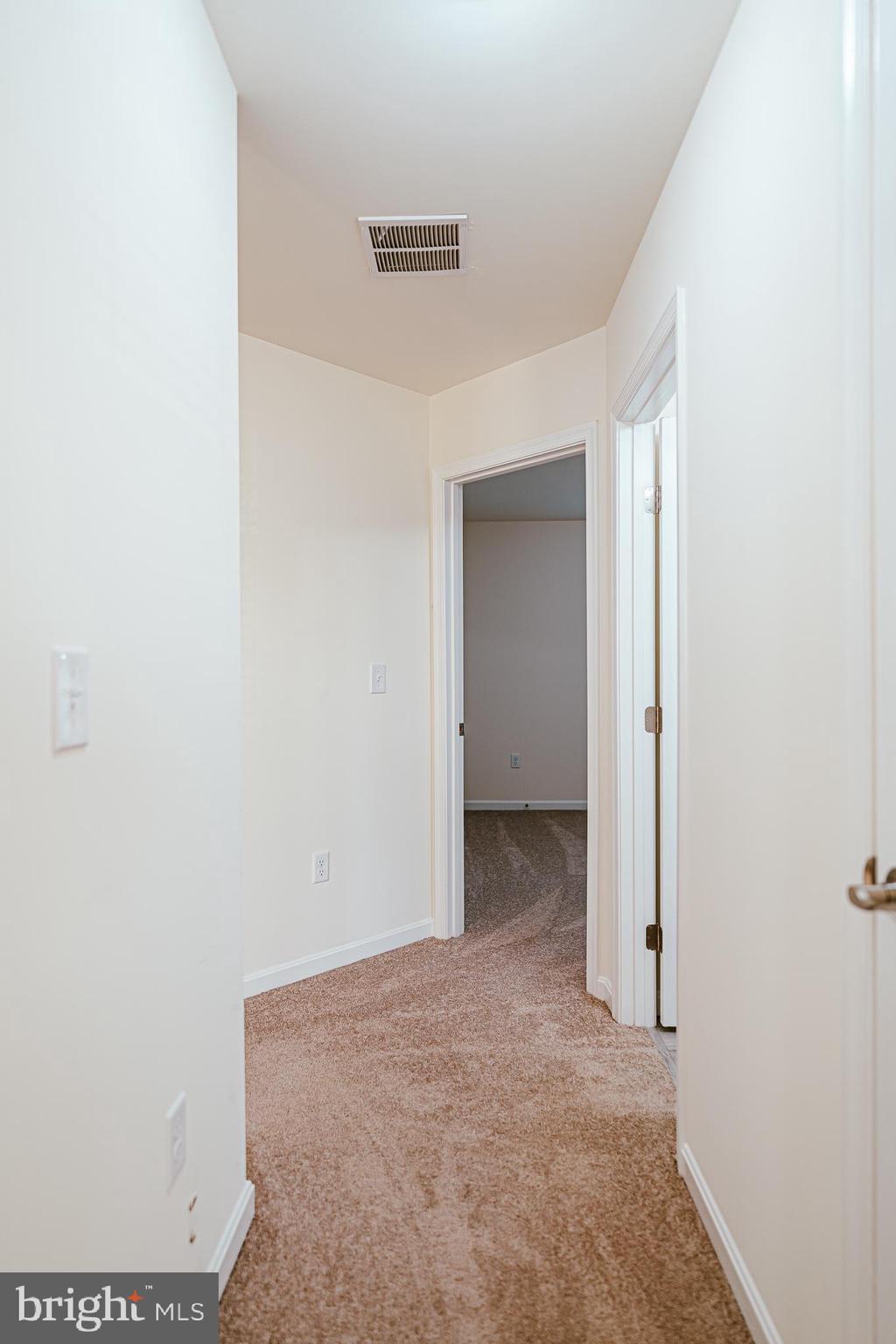 84 Cilento Drive Magnolia, DE 19962 - Photo 28 of 42