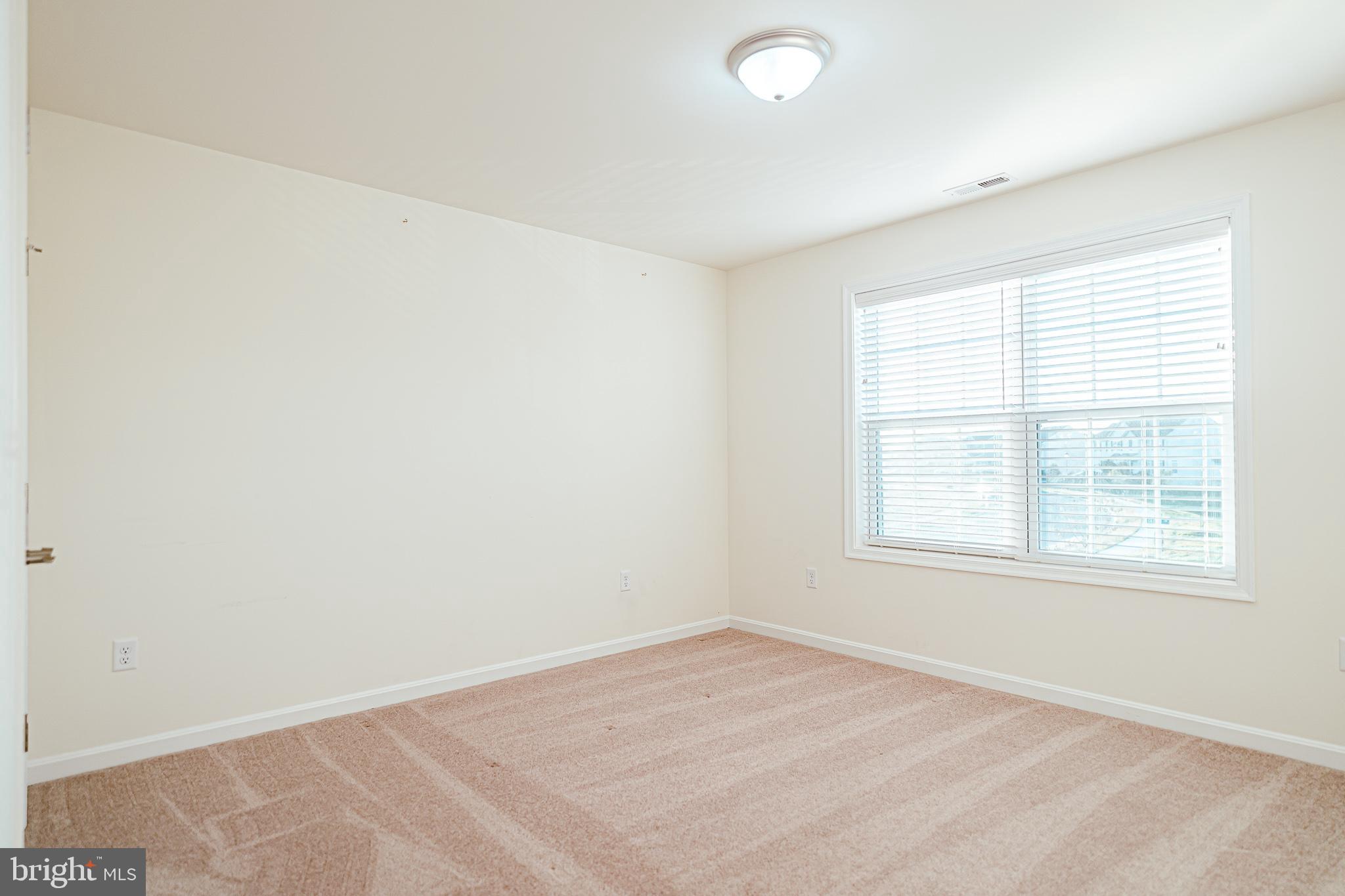 84 Cilento Drive Magnolia, DE 19962 - Photo 30 of 42