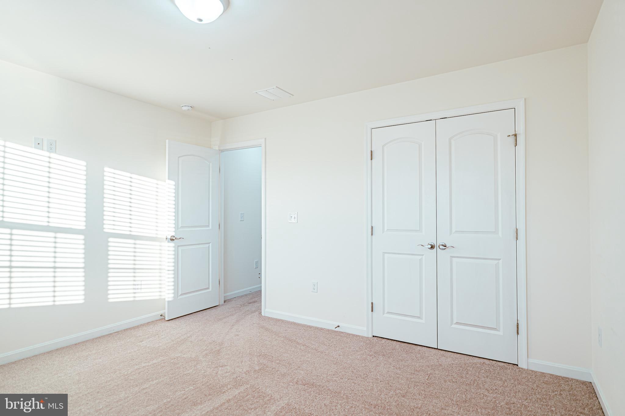 84 Cilento Drive Magnolia, DE 19962 - Photo 31 of 42