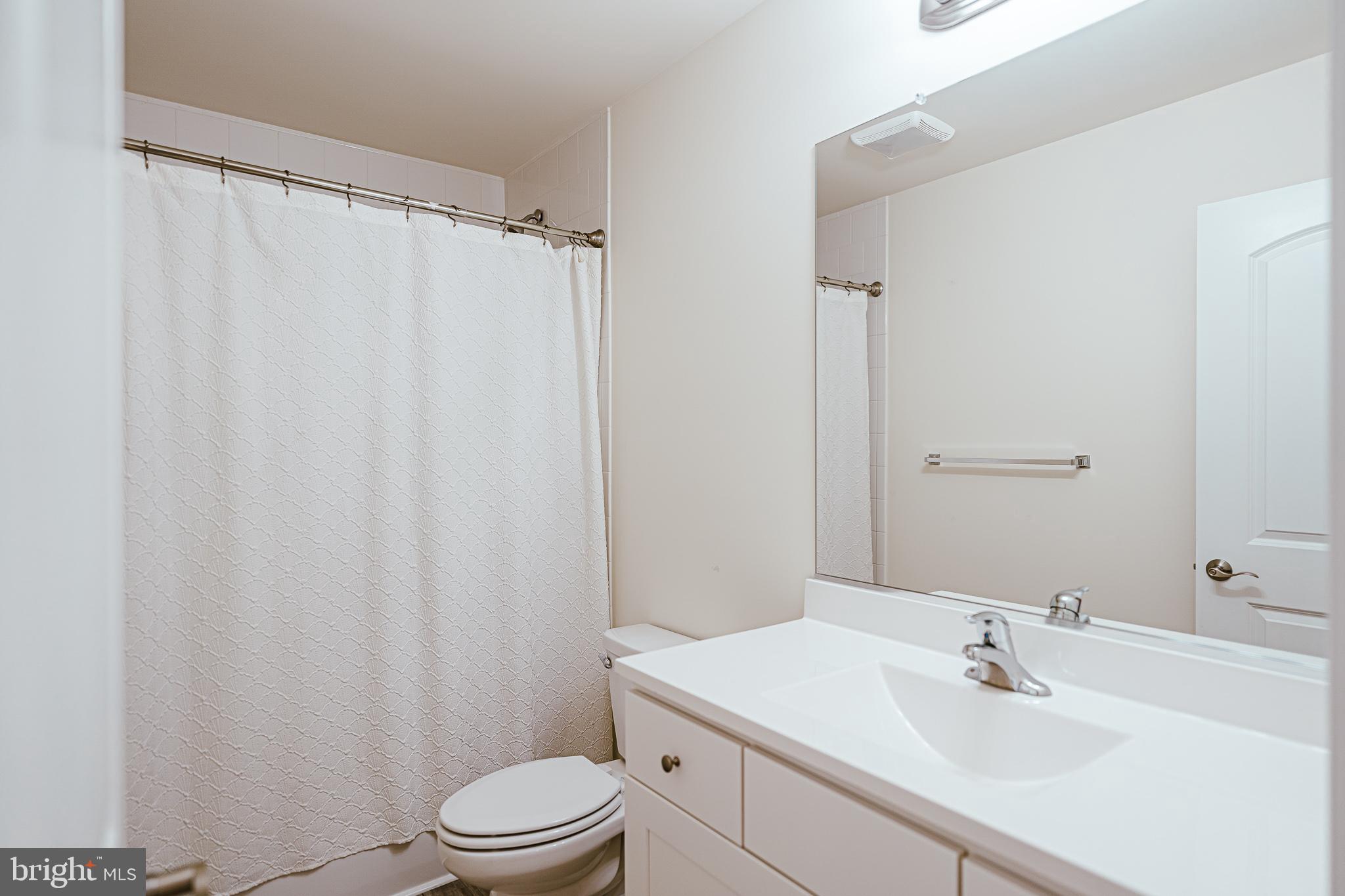 84 Cilento Drive Magnolia, DE 19962 - Photo 32 of 42