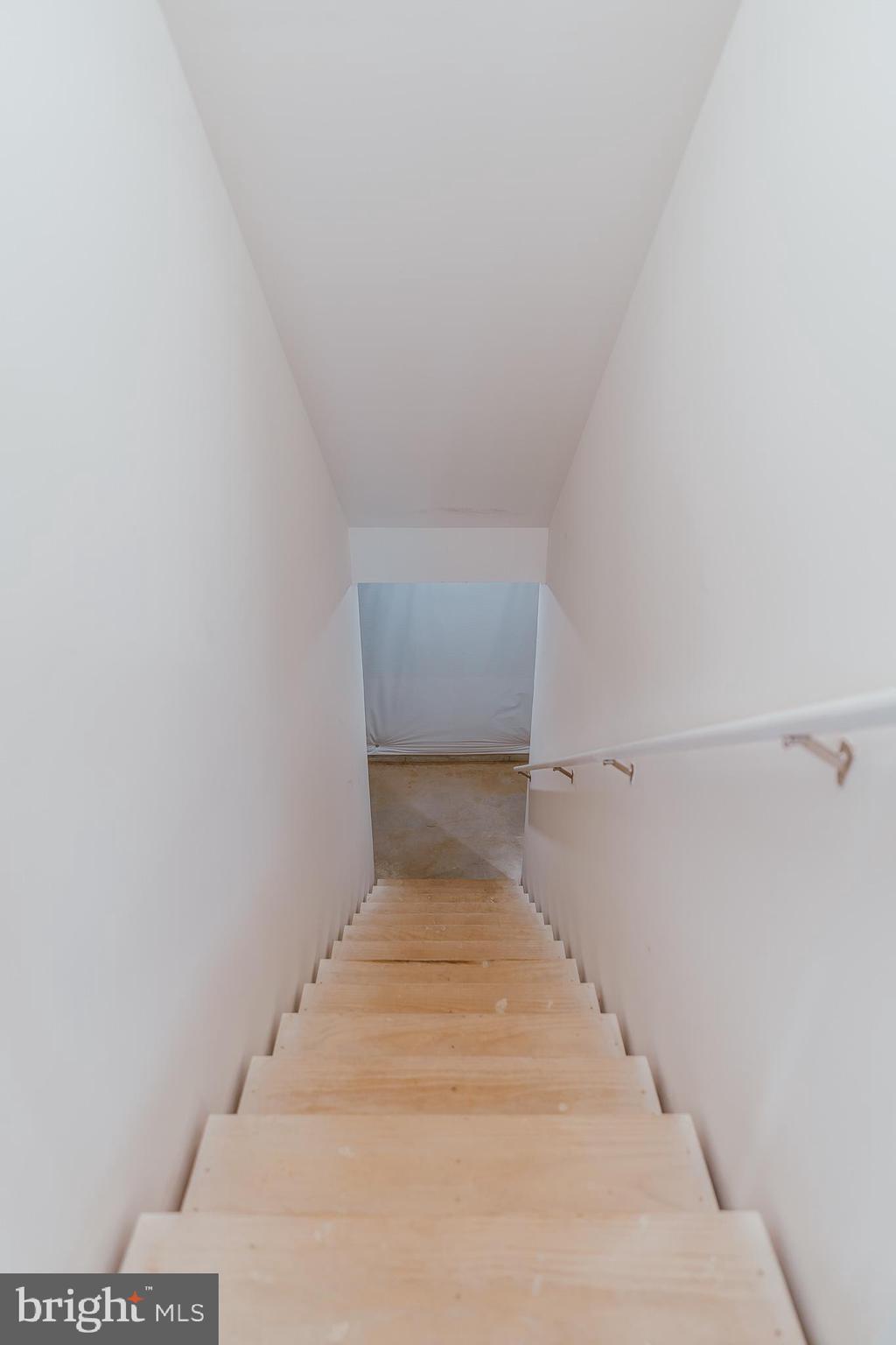 84 Cilento Drive Magnolia, DE 19962 - Photo 33 of 42